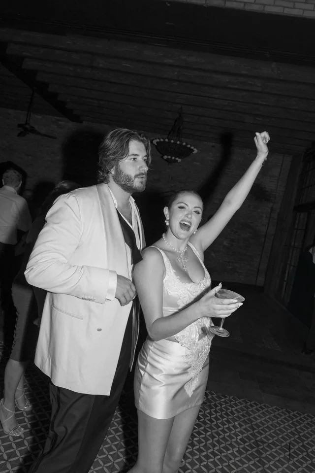 Ellie + Greg_The Bowery_Wedding_02627.jpg