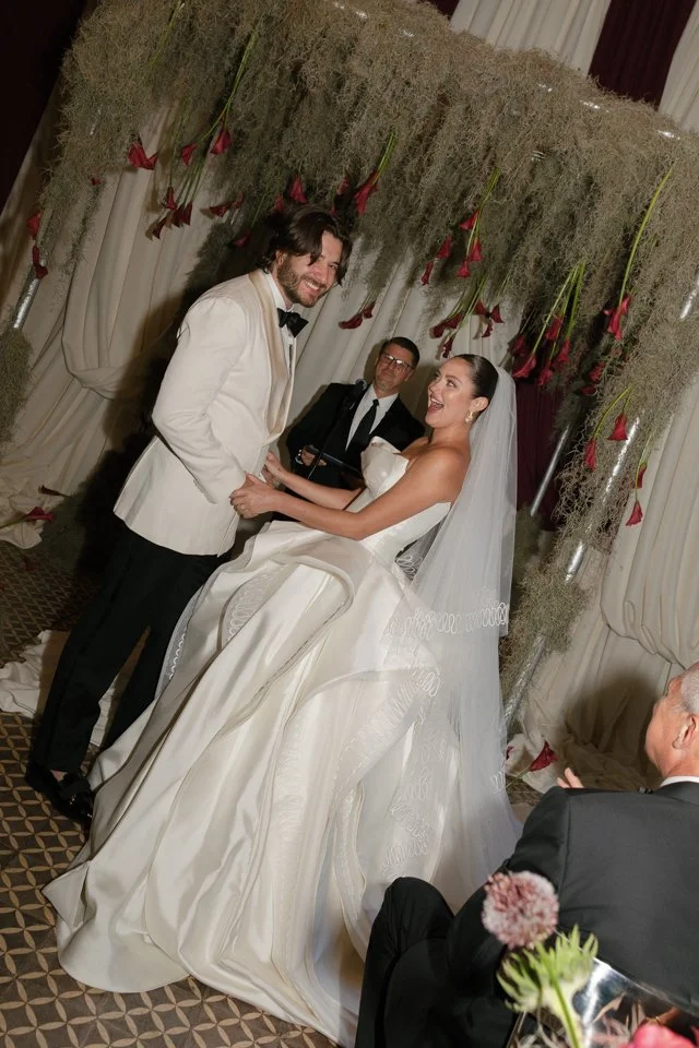 Ellie + Greg_The Bowery_Wedding_01260.jpg