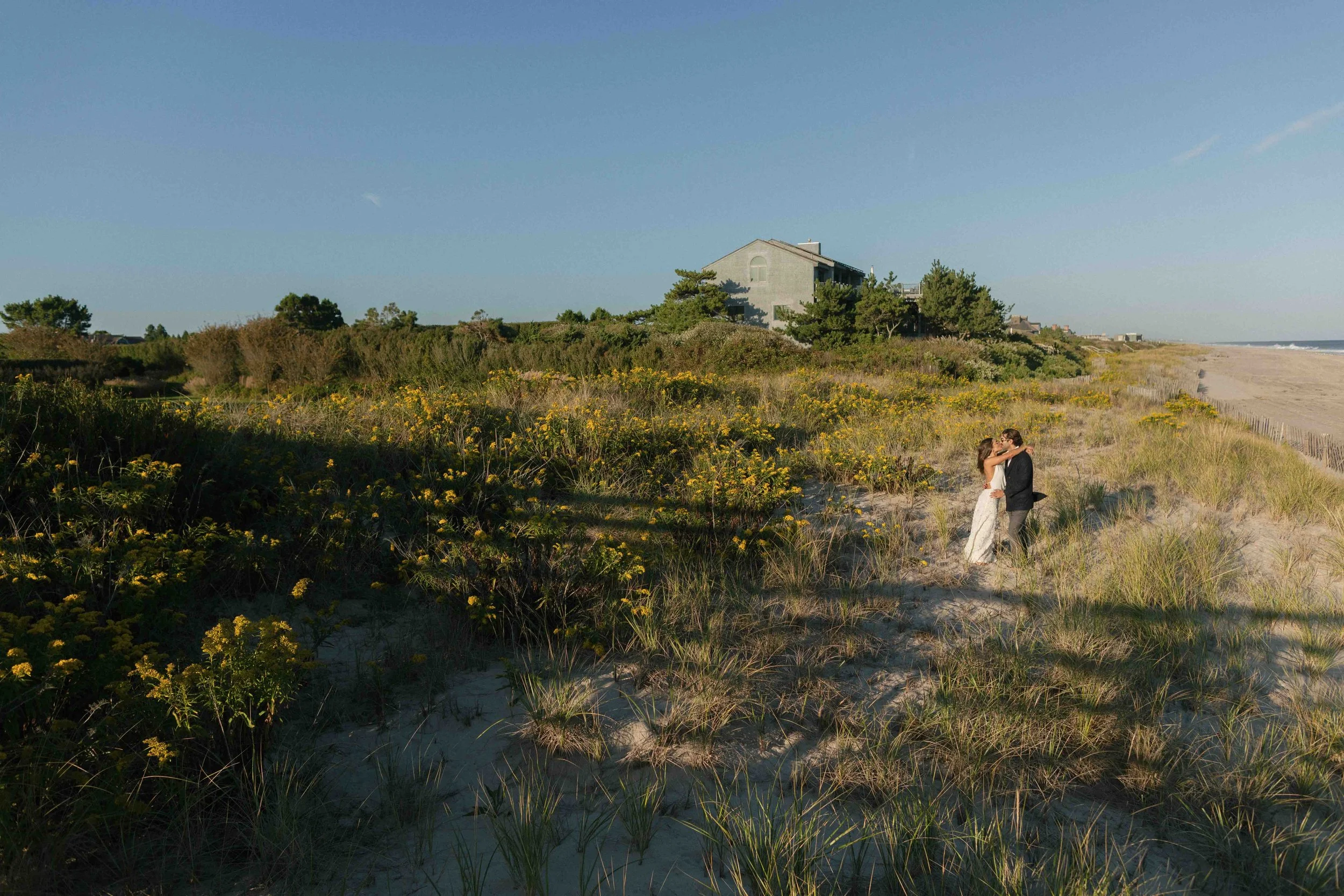 FB2510_Anabelle + Nick_Sag Harbor_Wedding_216.jpg