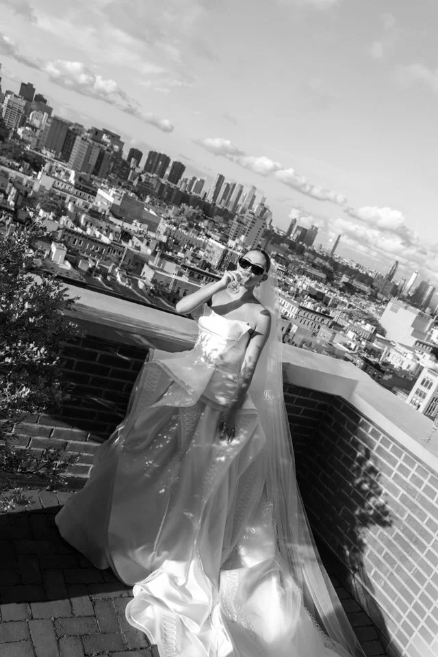 Ellie + Greg_The Bowery_Wedding_01765-2.jpg