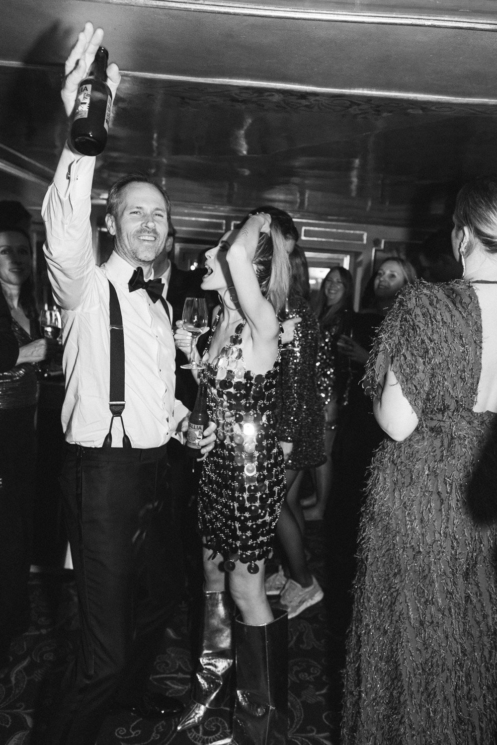Freda Banks_Florine + Sebas_Paris_Wedding_2023_112.jpg