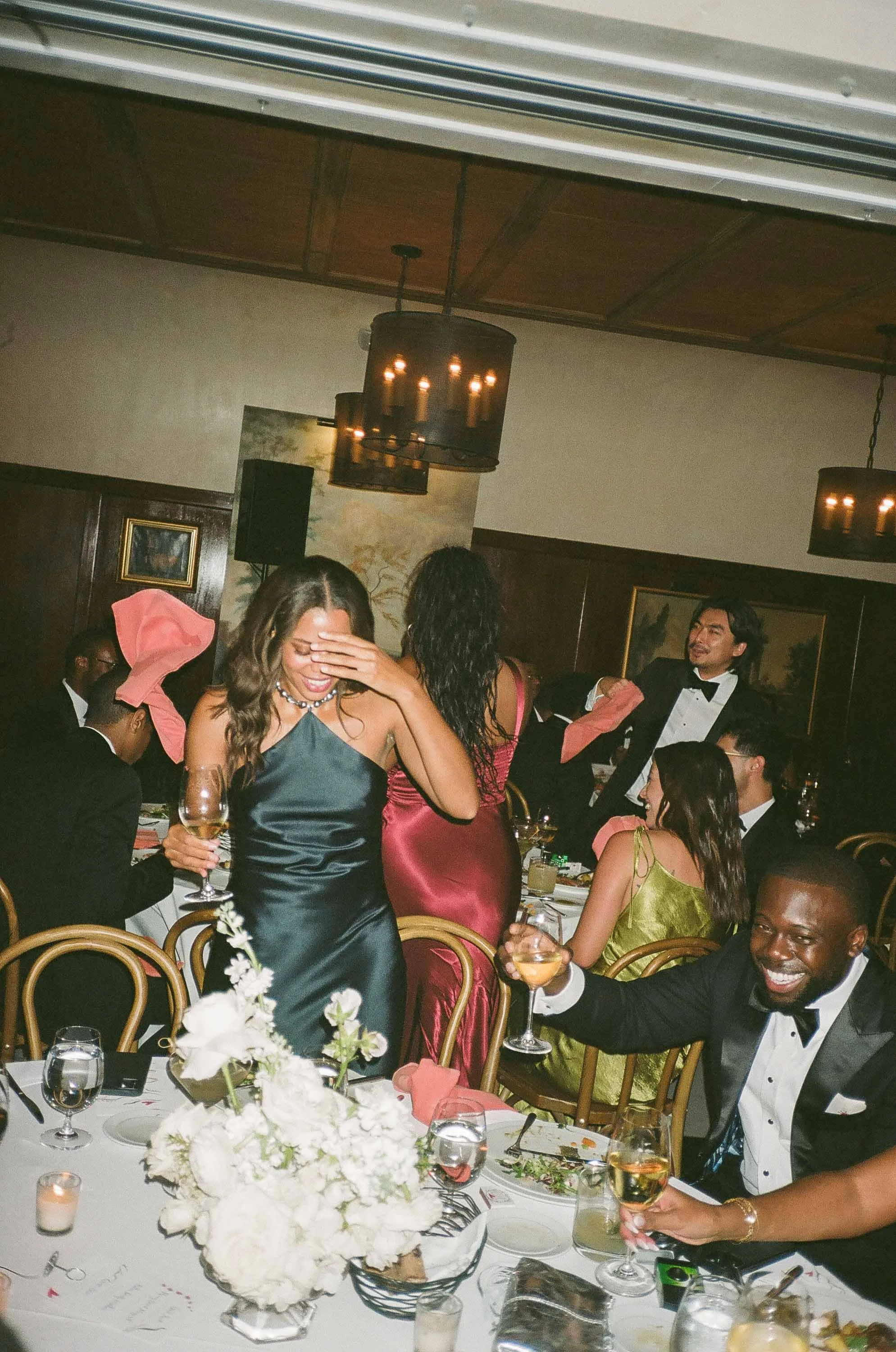 Chelsea + Angello_Baltimore_Maryland_Wedding_00068.jpg
