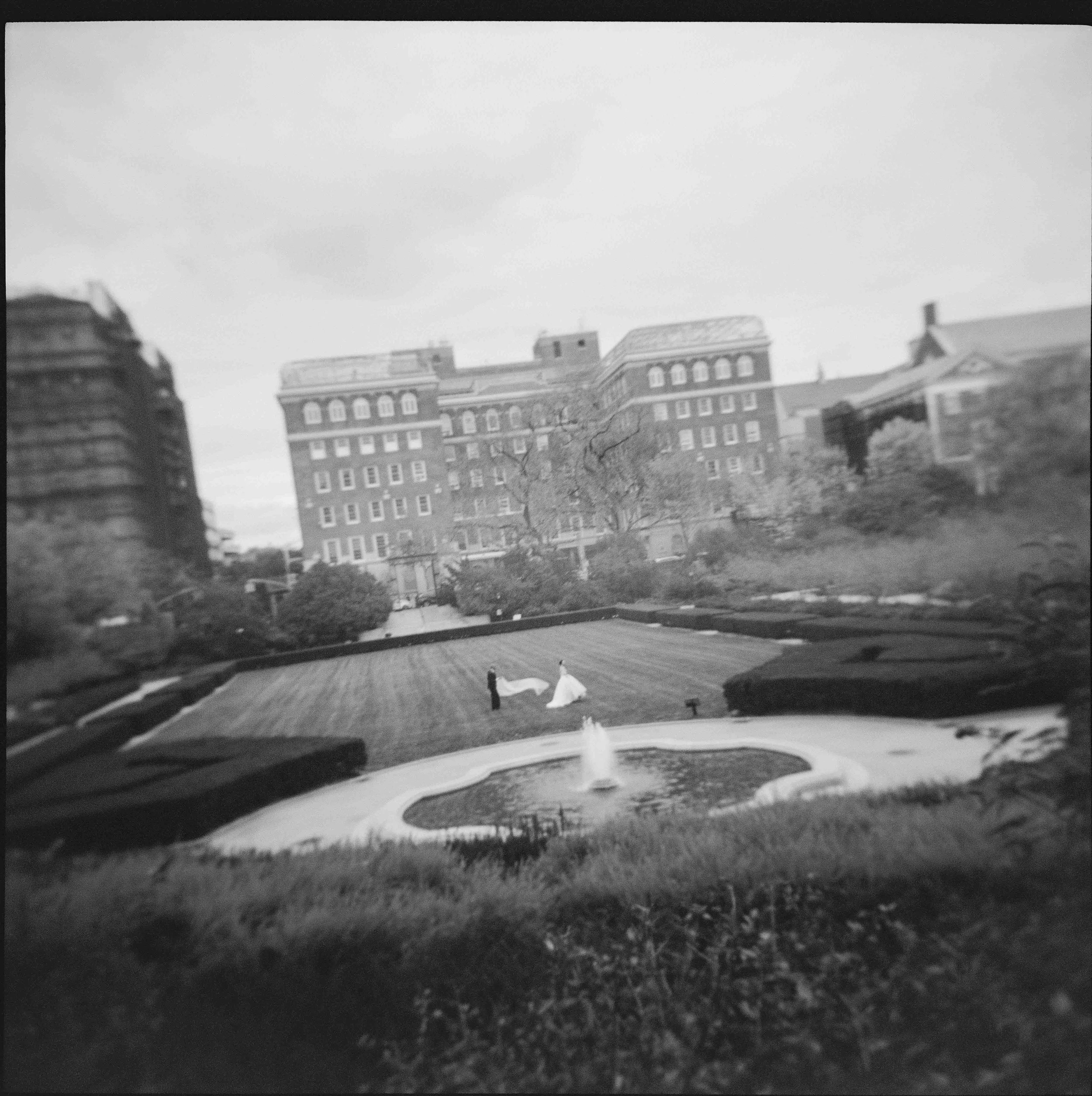 Freda Banks_Emily + Brian_Beekman Hotel_NYC_153.jpg
