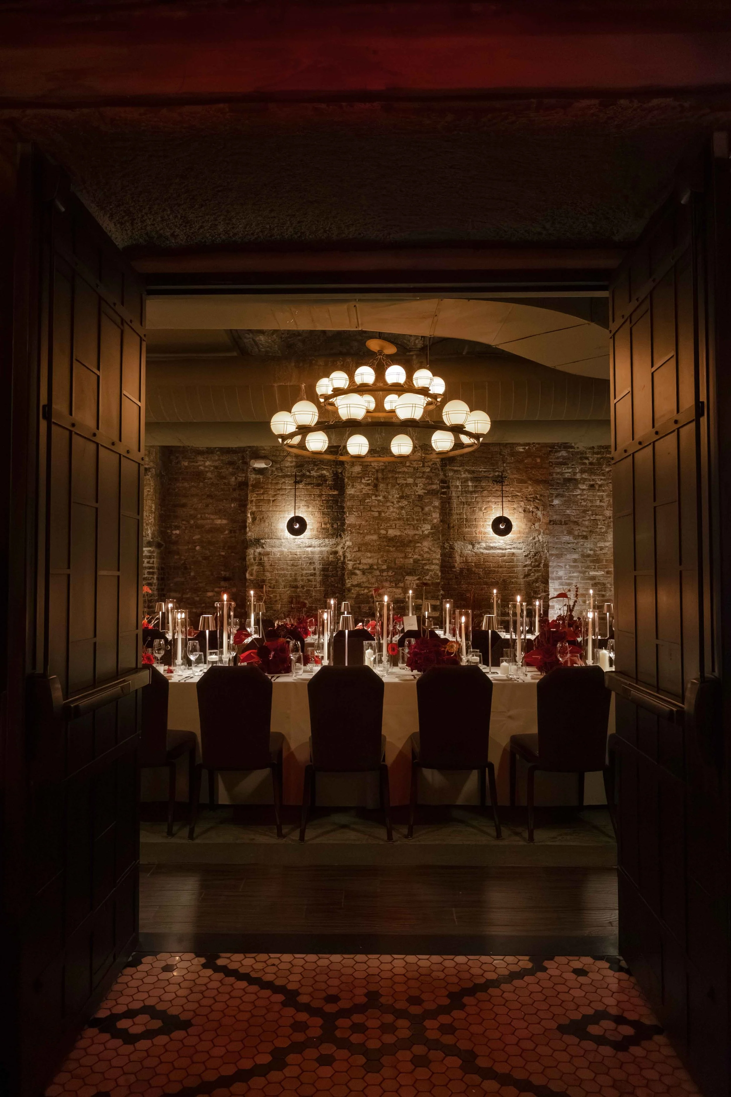 Emily + Brian_Wedding_NYC_Beekman Hotel_00229.jpg