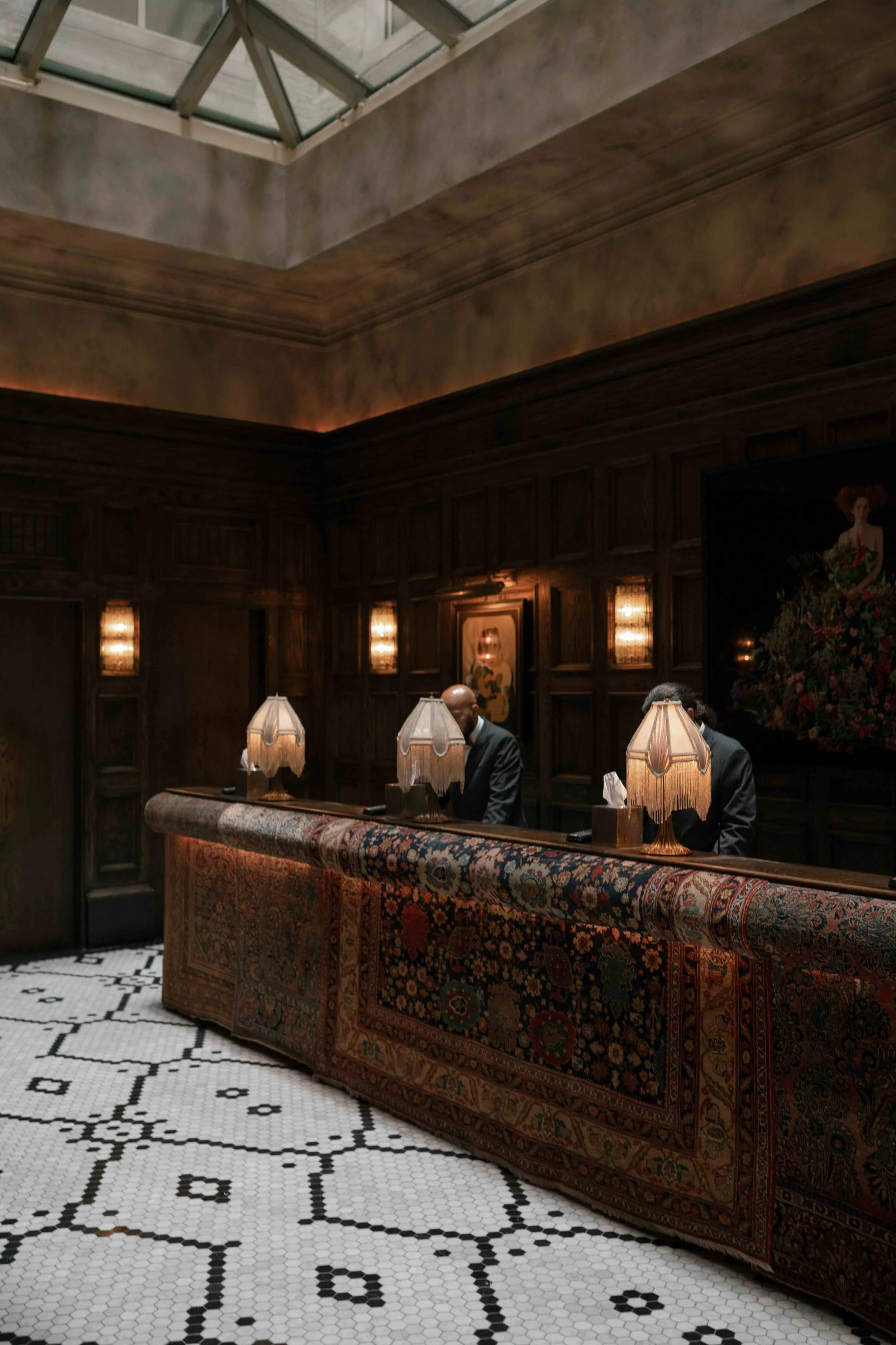 Emily + Brian_Wedding_NYC_Beekman Hotel_00234.jpg