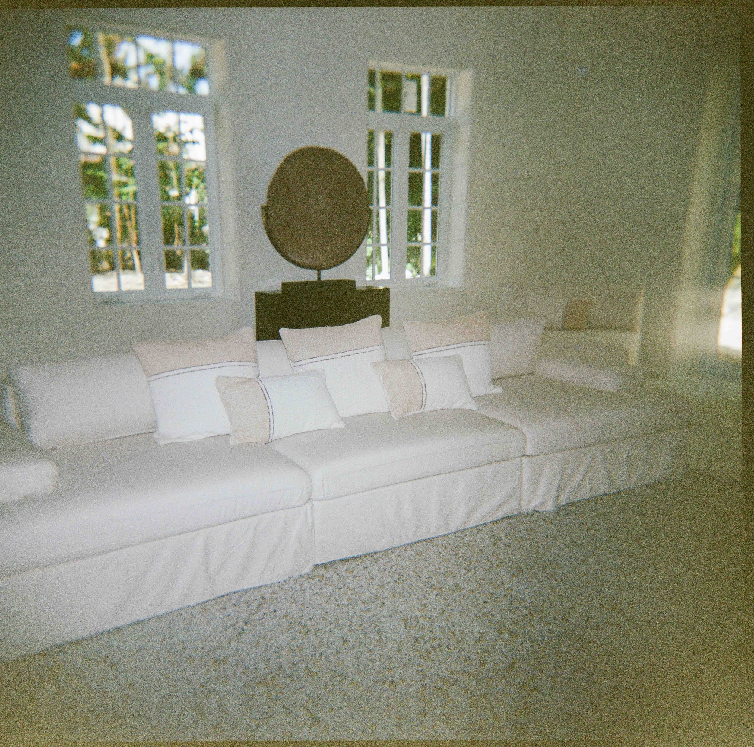 FB2511_Freda Banks_Bettina Looney_657.jpg