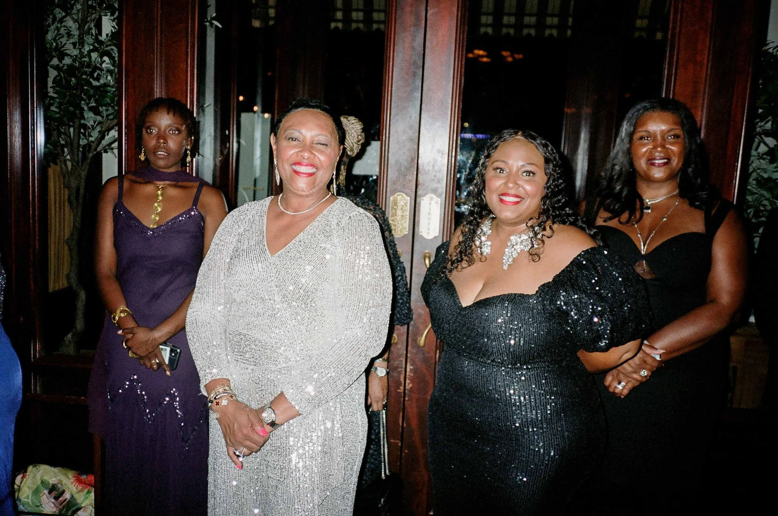 Chelsea + Angello_Baltimore_Maryland_Wedding_00069.jpg