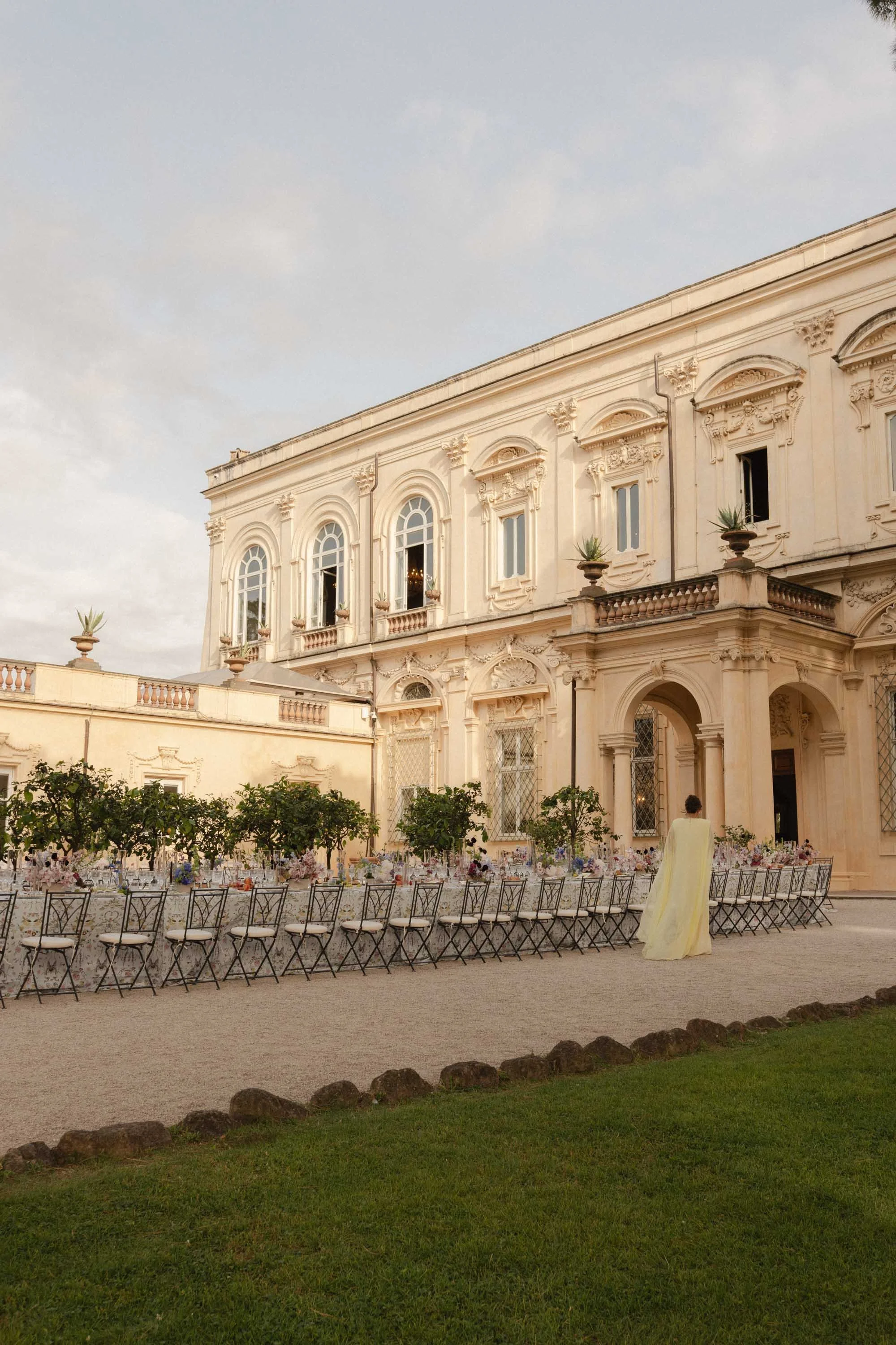 Freda Banks_Madeline + Jens_Rome_Italy_Wedding_0121.jpg