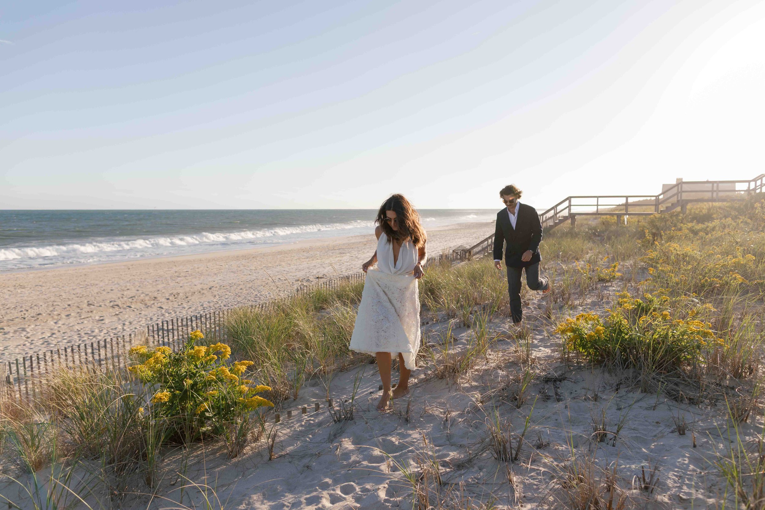 FB2510_Anabelle + Nick_Sag Harbor_Wedding_221.jpg