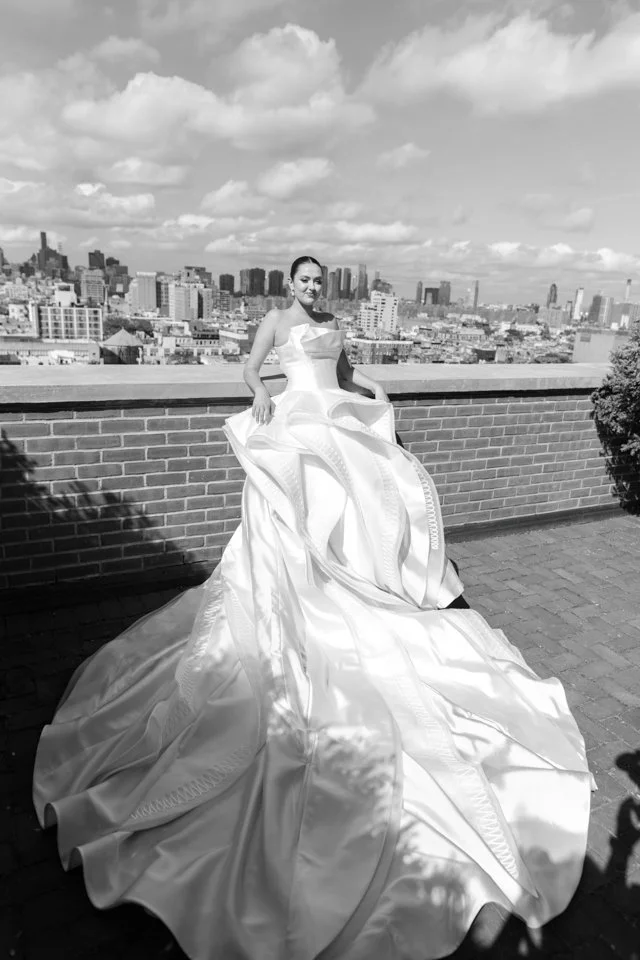 Ellie + Greg_The Bowery_Wedding_01235.jpg