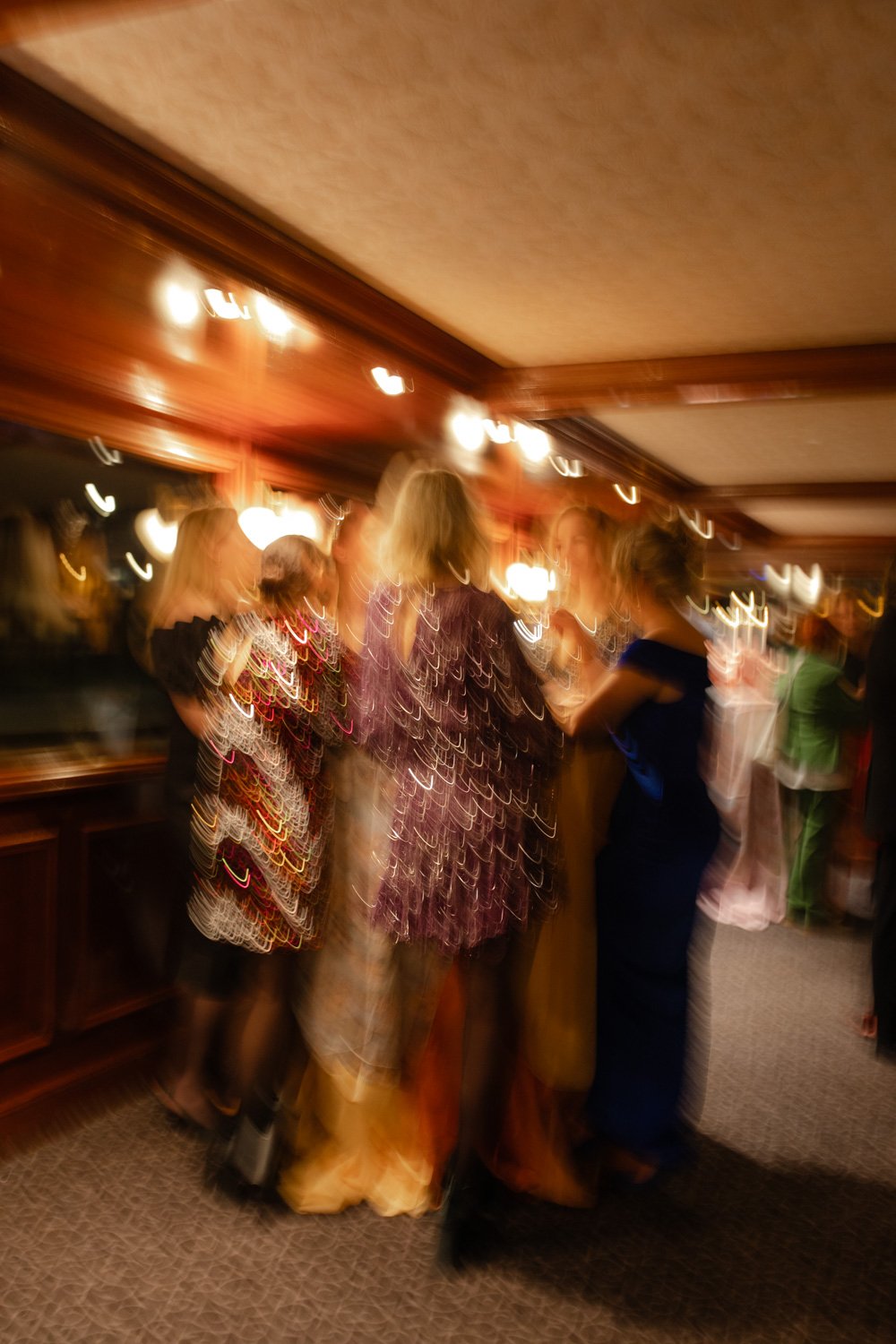 Freda Banks_Florine + Sebas_Paris_Wedding_2023_47.jpg