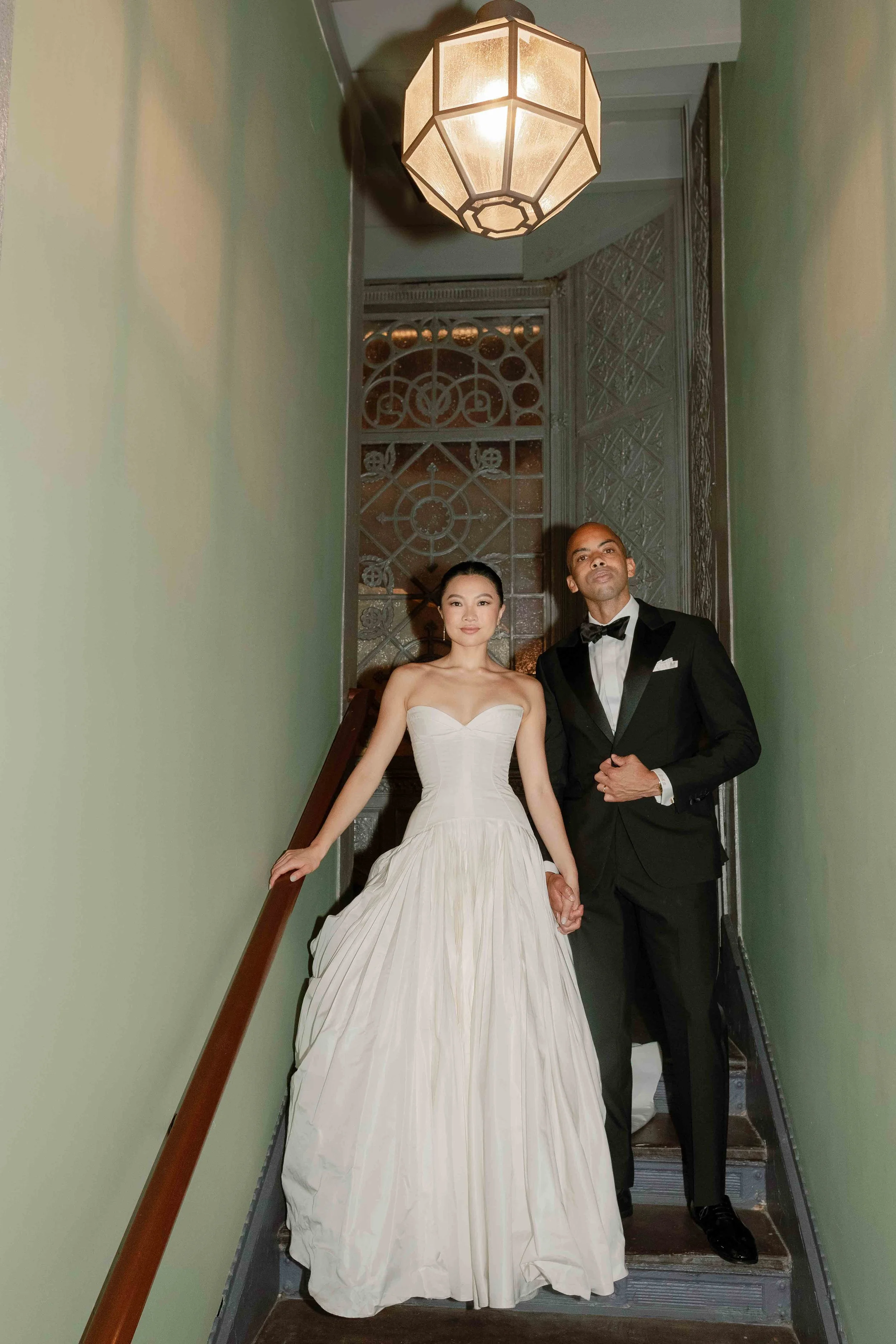 Emily + Brian_Wedding_NYC_Beekman Hotel_00318.jpg