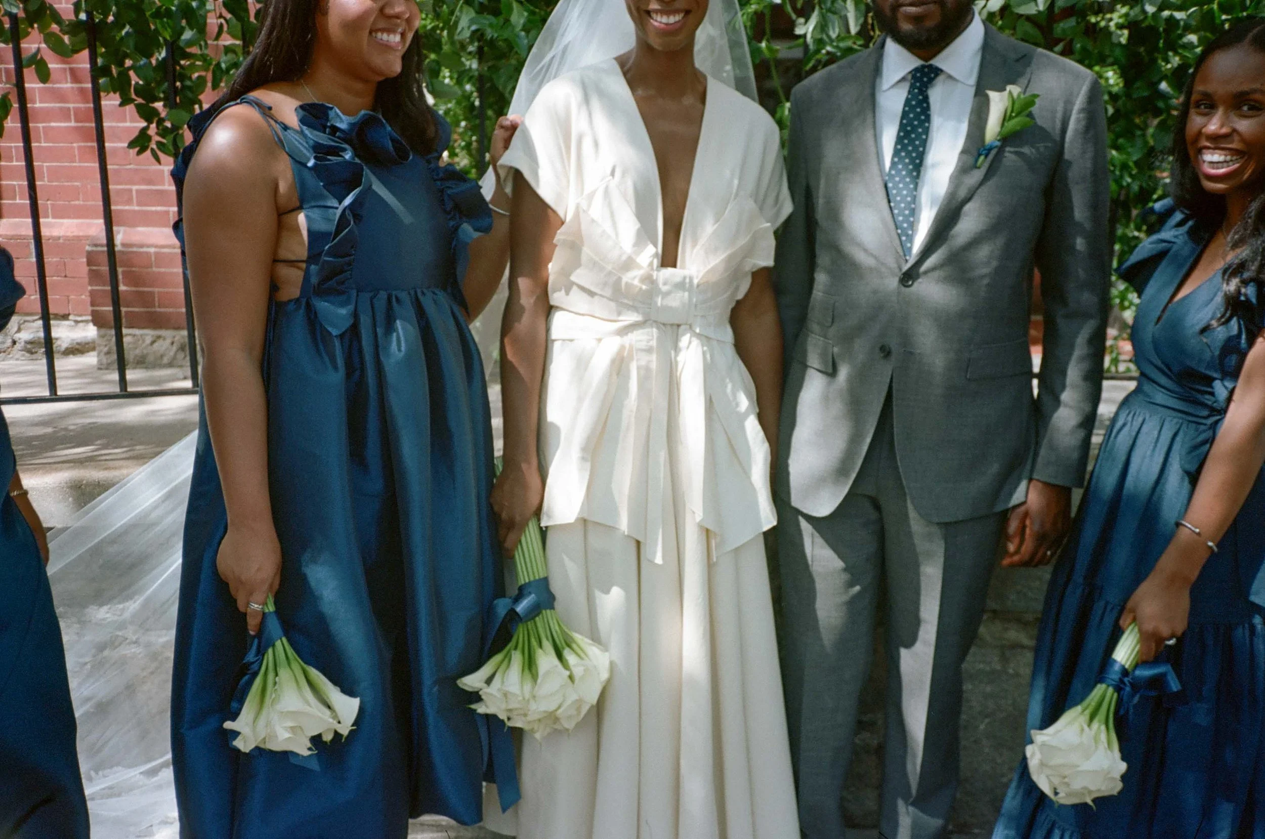 Chelsea + Angello_Baltimore_Maryland_Wedding_00090.jpg