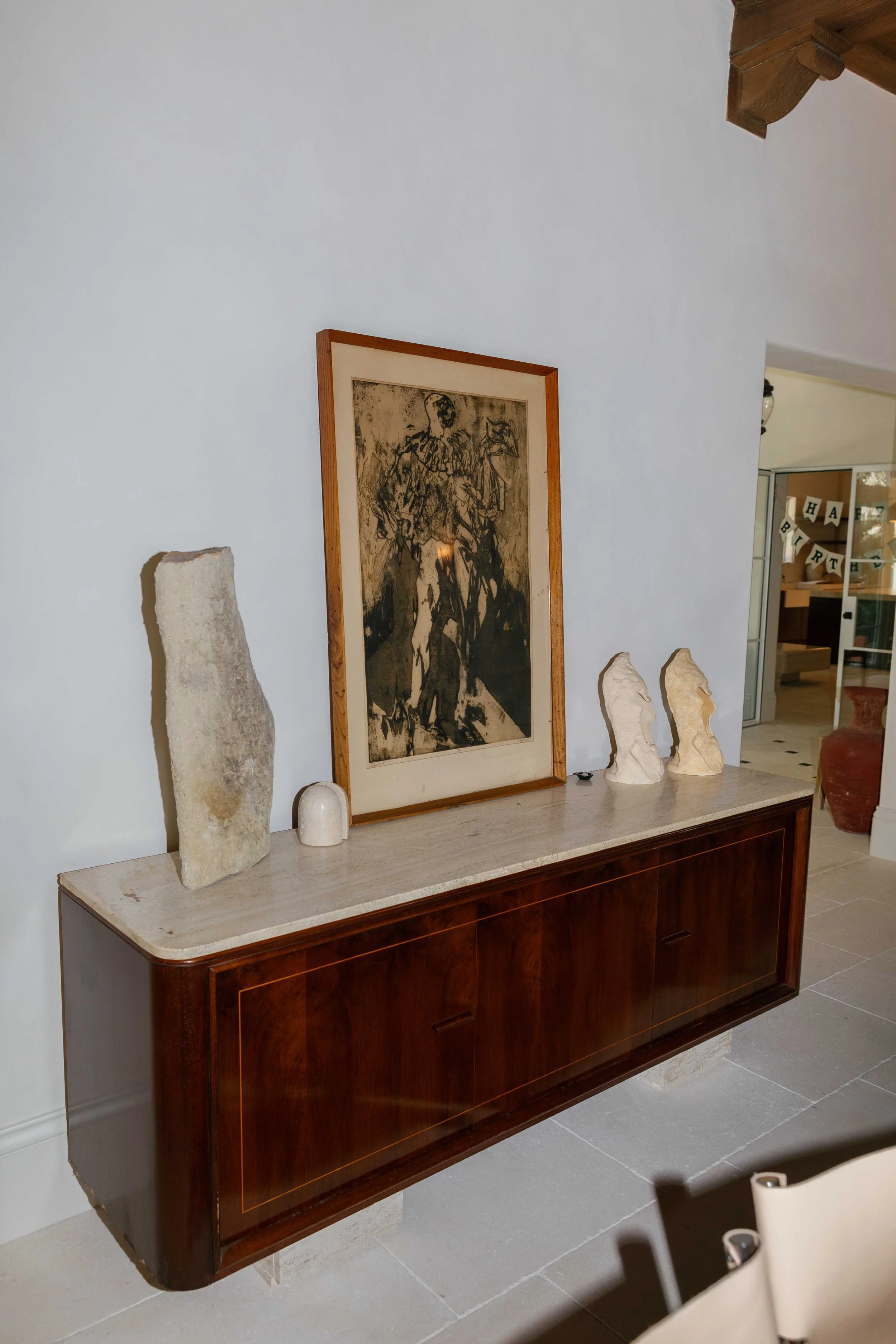 FB2511_Freda Banks_Bettina Looney_627.jpg