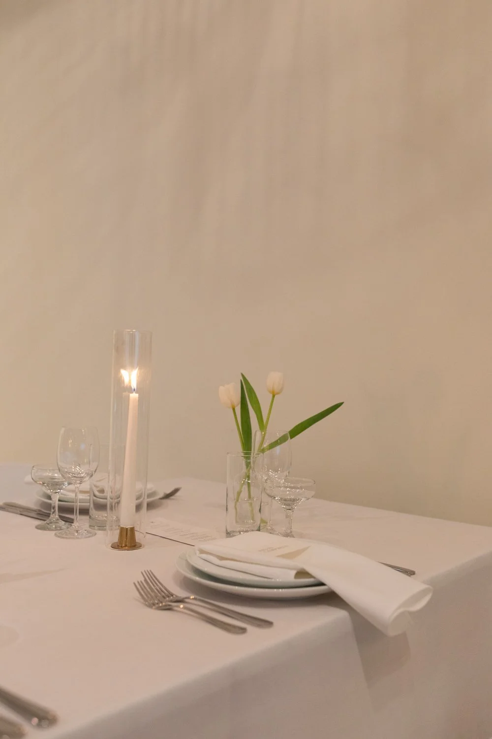 Freda Banks_Jordan + Kevin_Brooklyn_Wedding_2023_09.jpg