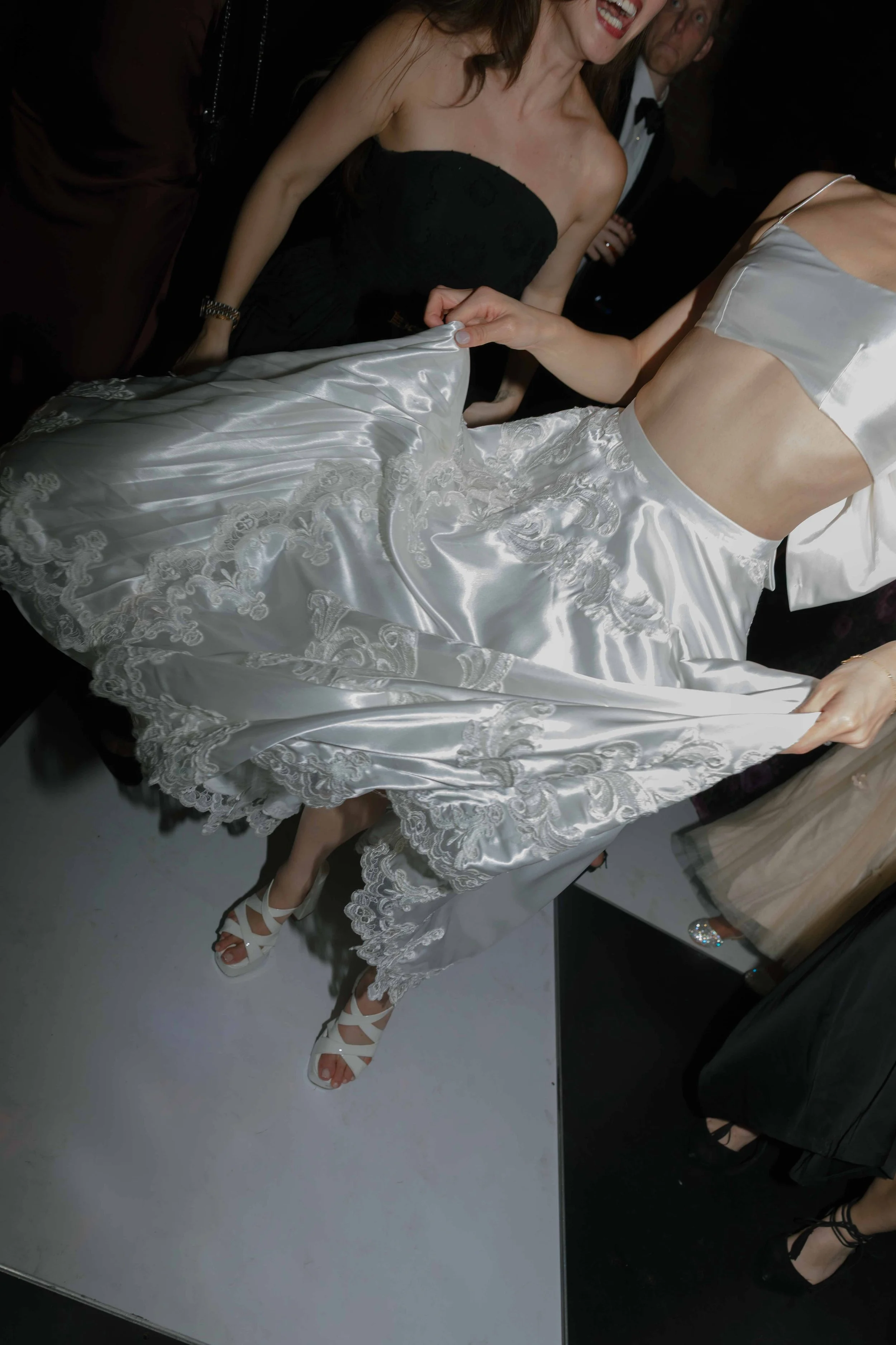 Emily + Brian_Wedding_NYC_Beekman Hotel_00399.jpg