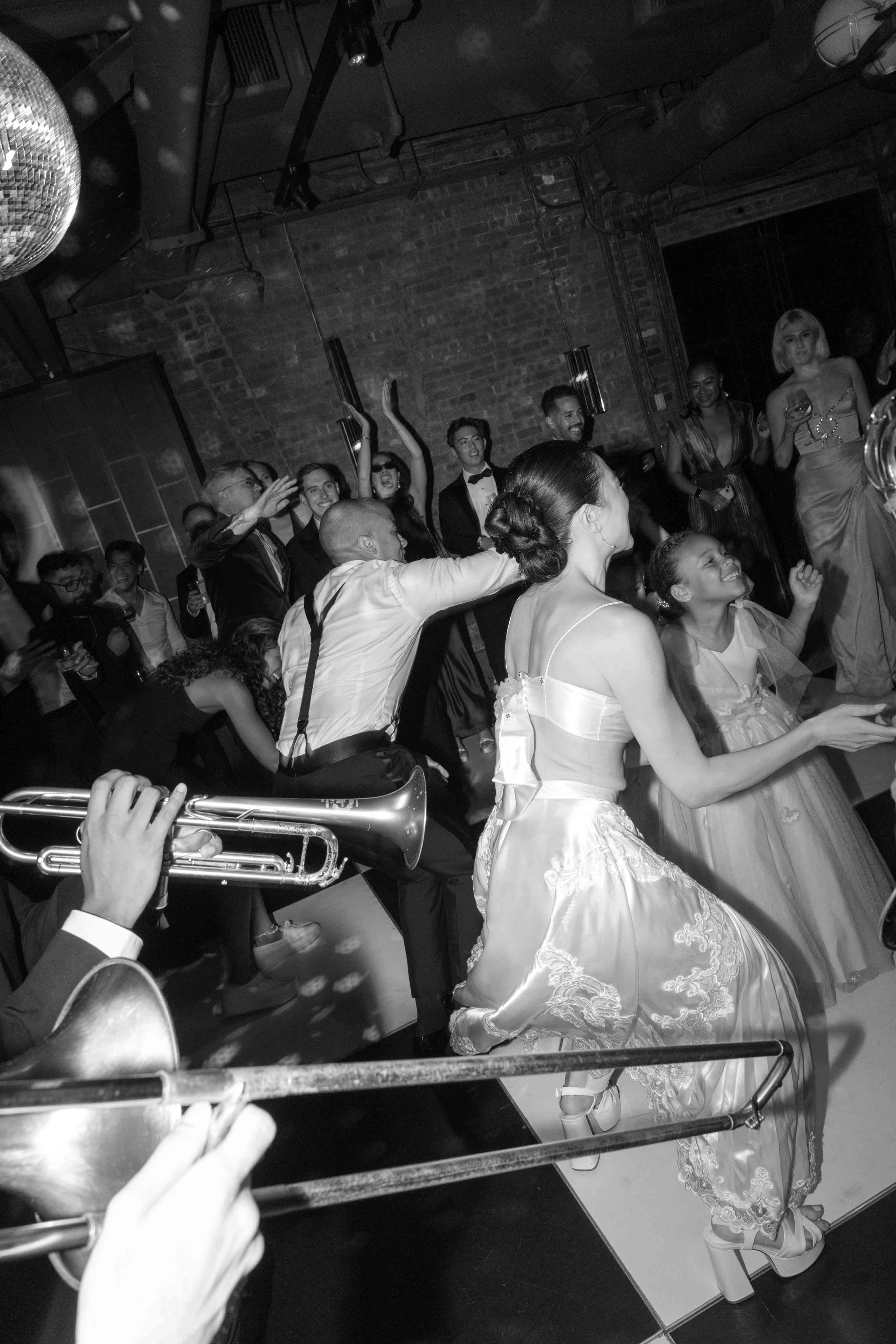 Emily + Brian_Wedding_NYC_Beekman Hotel_00324.jpg