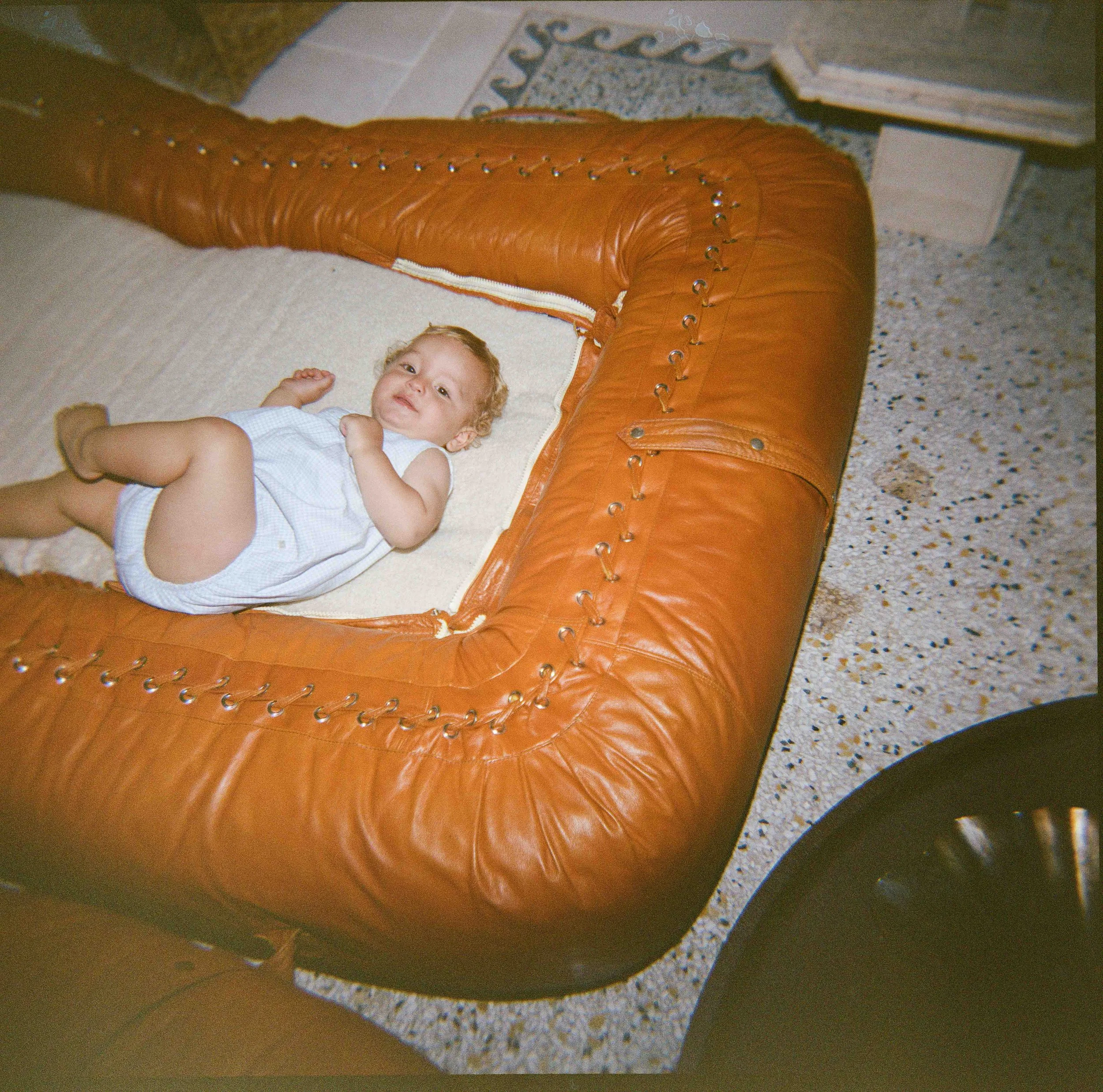 FB2511_Freda Banks_Bettina Looney_651.jpg