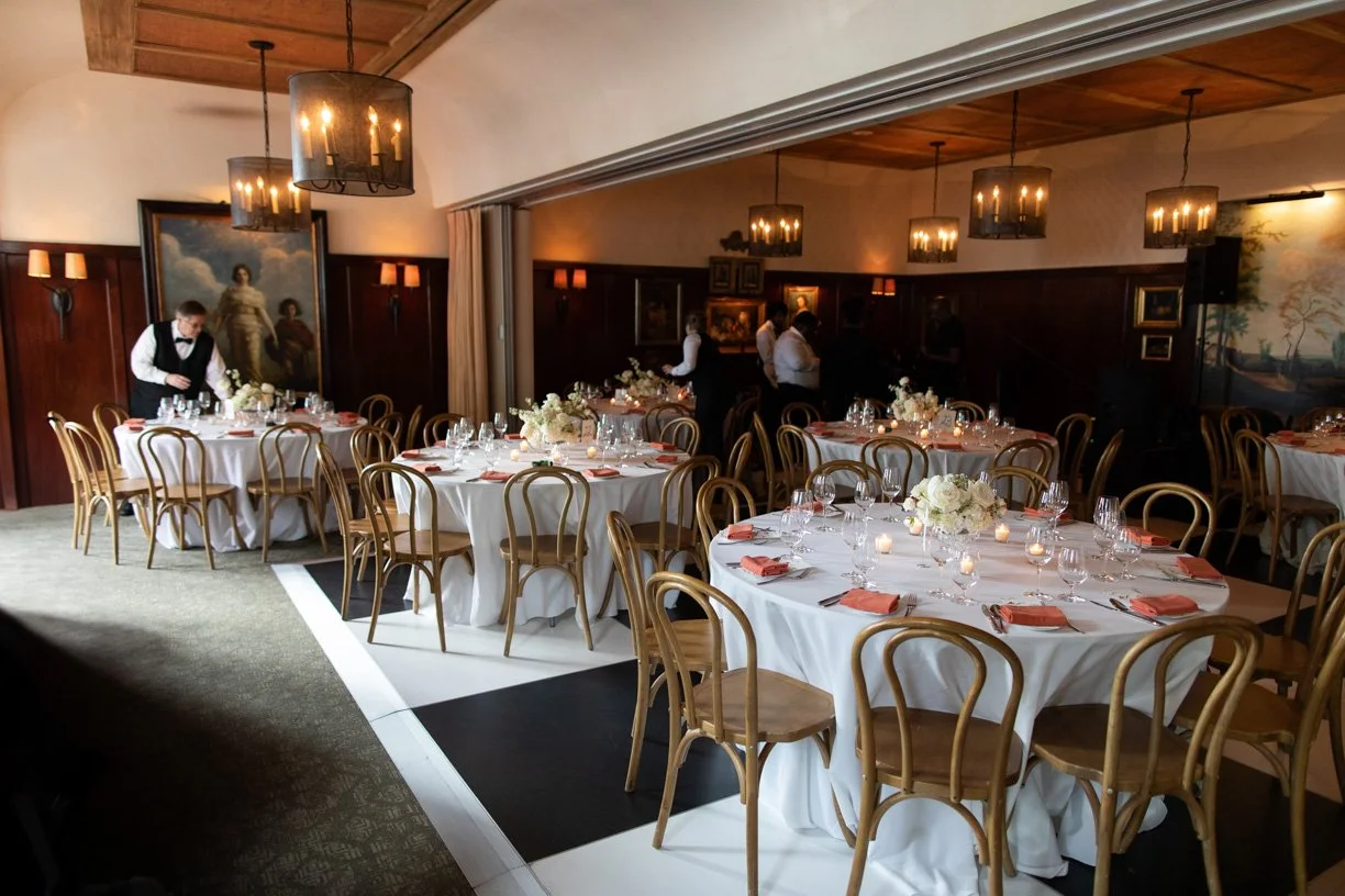 Freda Banks_Baltimore_Wedding_00048.jpg