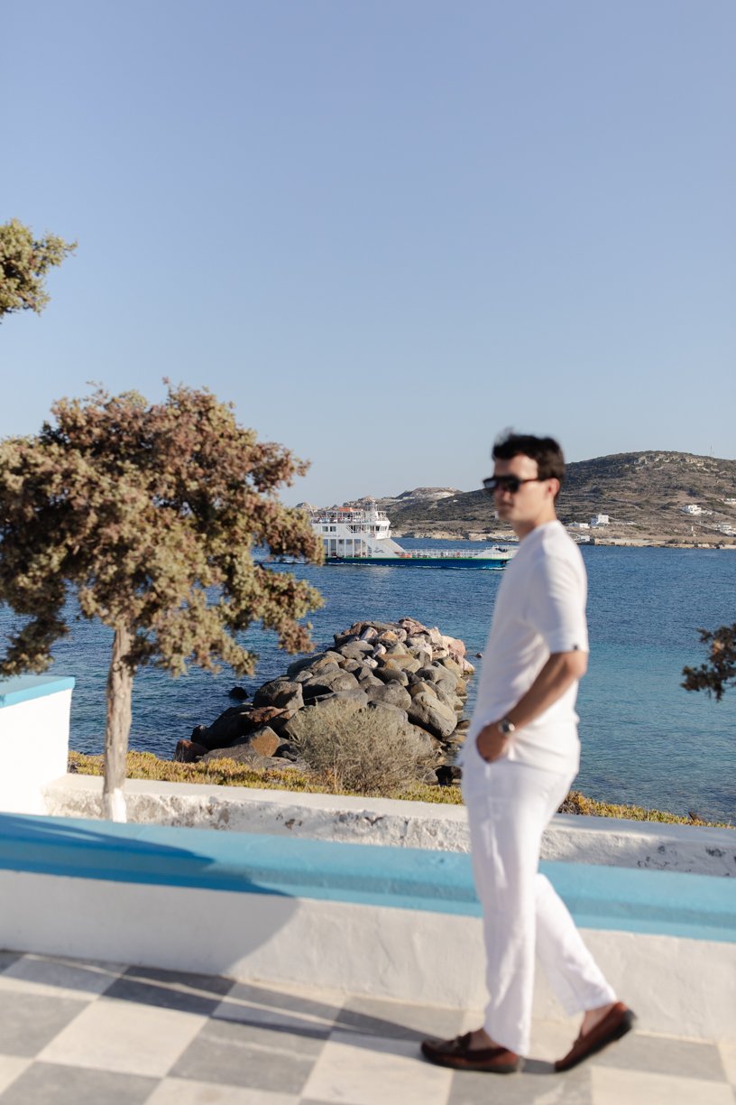 Freda Banks_Milos, Greece_Wedding_00039.jpg