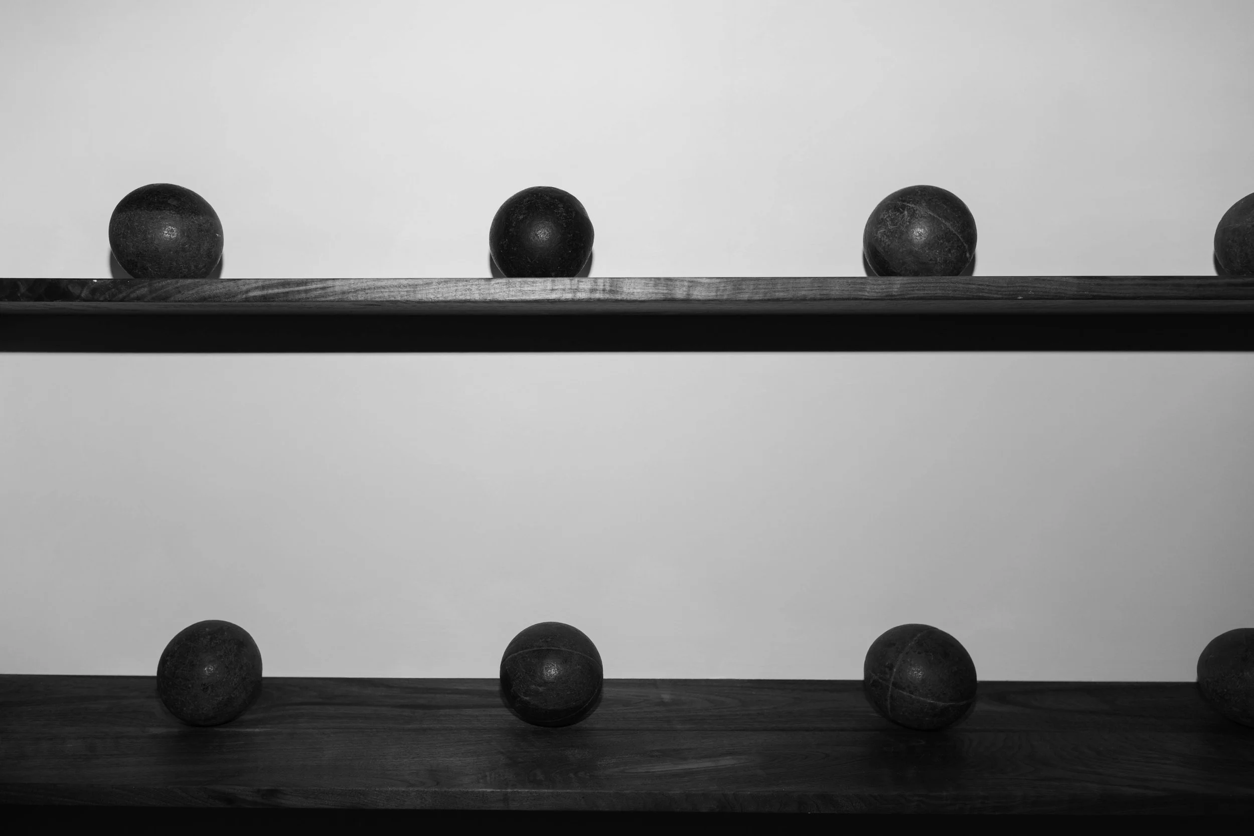 FB2511_Freda Banks_Bettina Looney_644.jpg