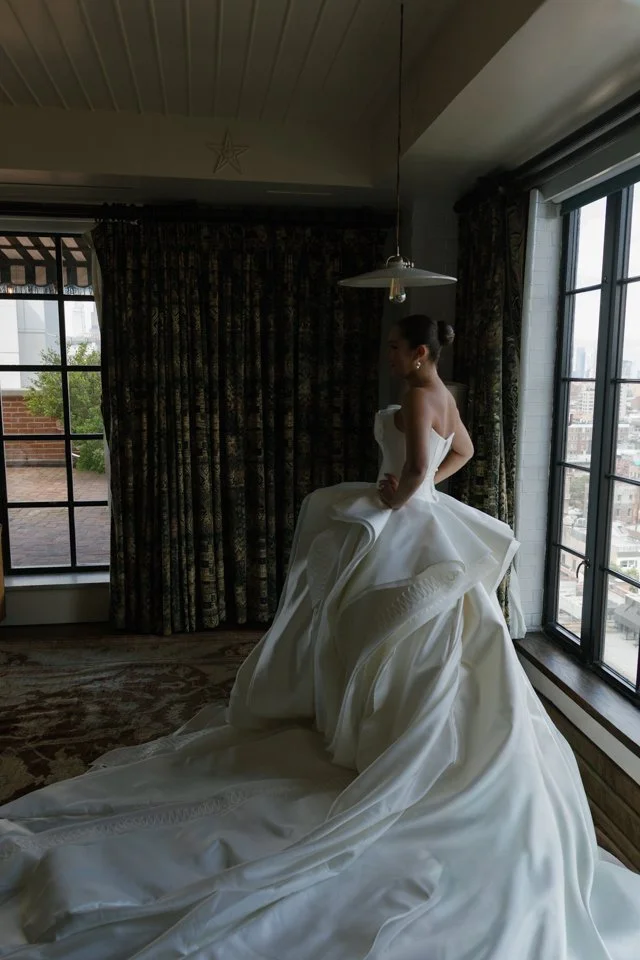 Ellie + Greg_The Bowery_Wedding_01213.jpg