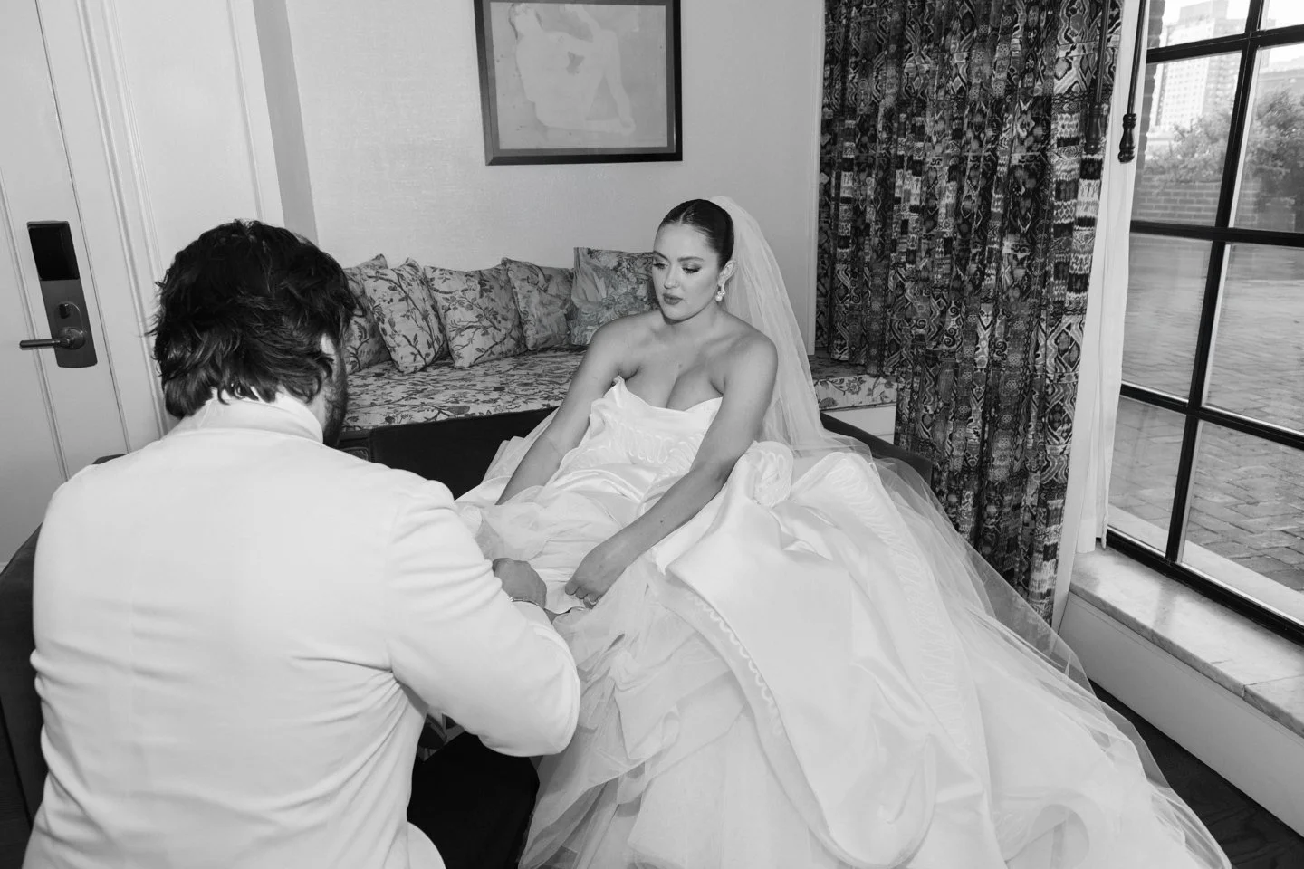 Ellie + Greg_The Bowery_Wedding_02602-2.jpg