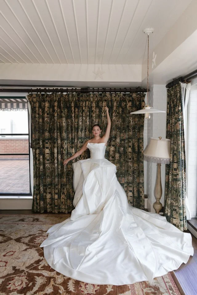 Ellie + Greg_The Bowery_Wedding_01220.jpg