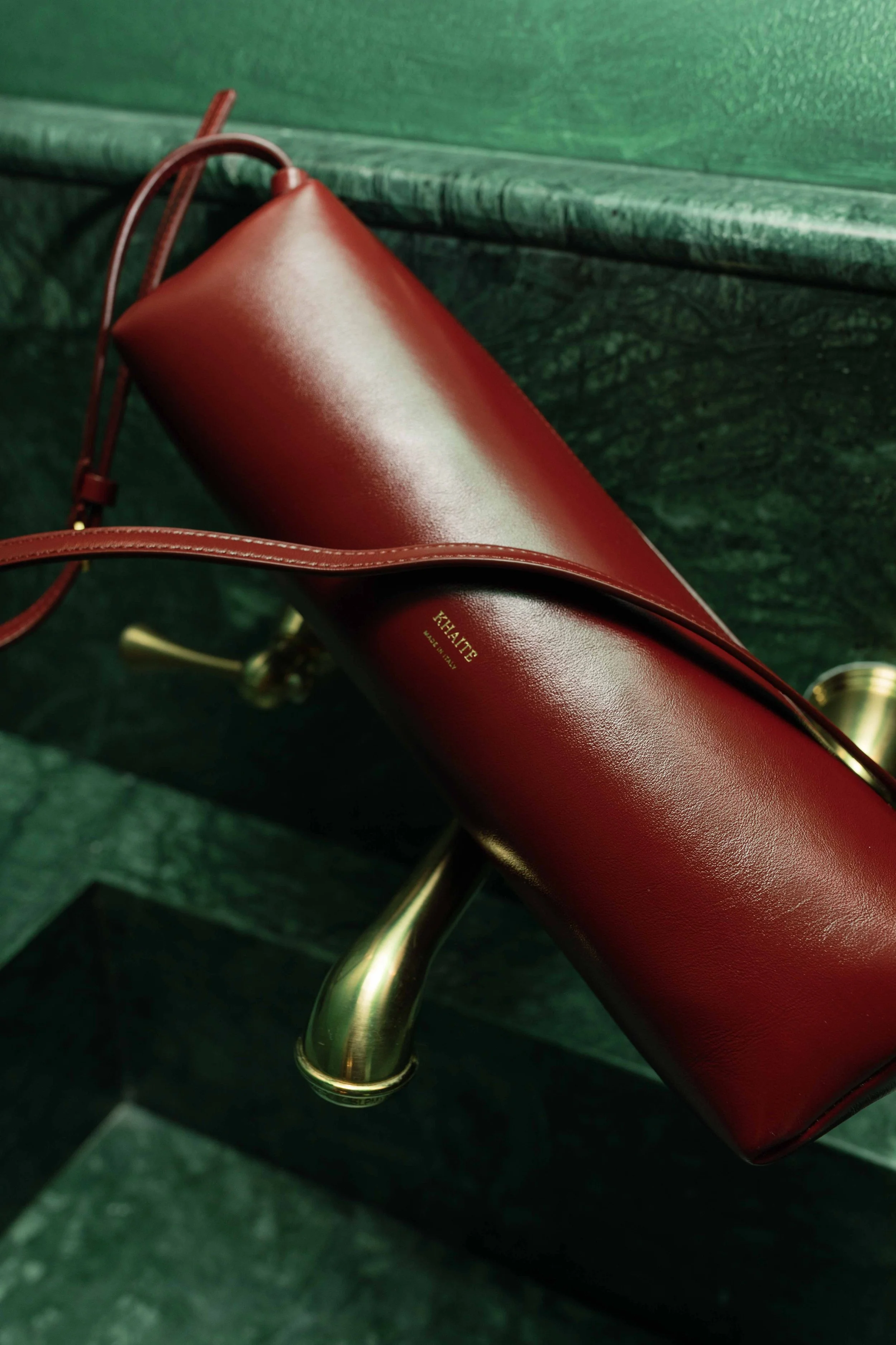 FB2511_Freda Banks_Bettina Looney_646.jpg