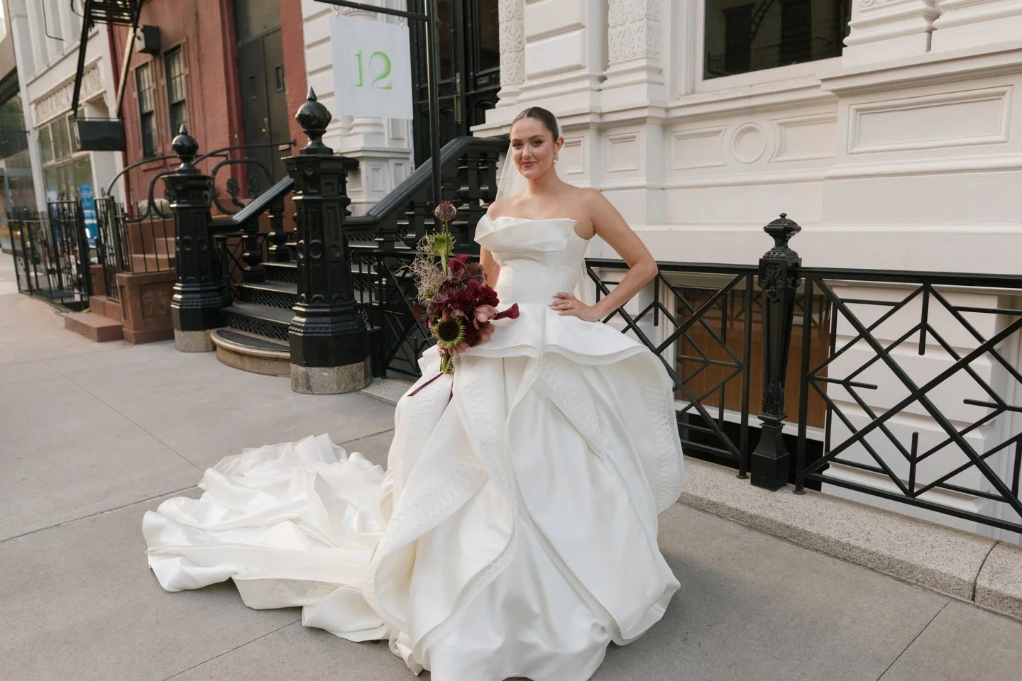 Ellie + Greg_The Bowery_Wedding_02612-2.jpg