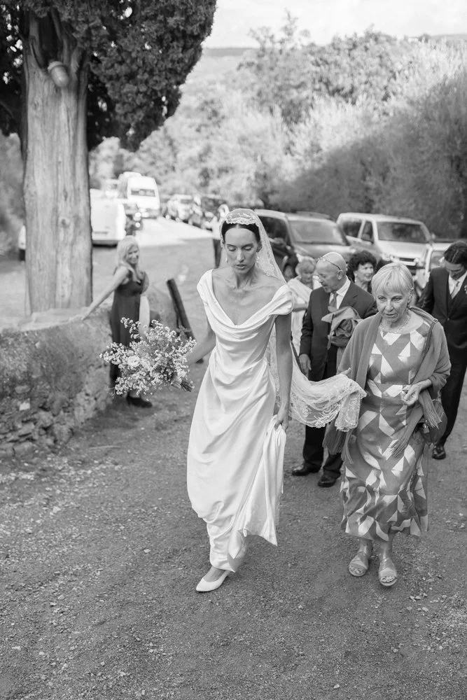Freda Banks_Marina + Rich_Italy_00143.jpg