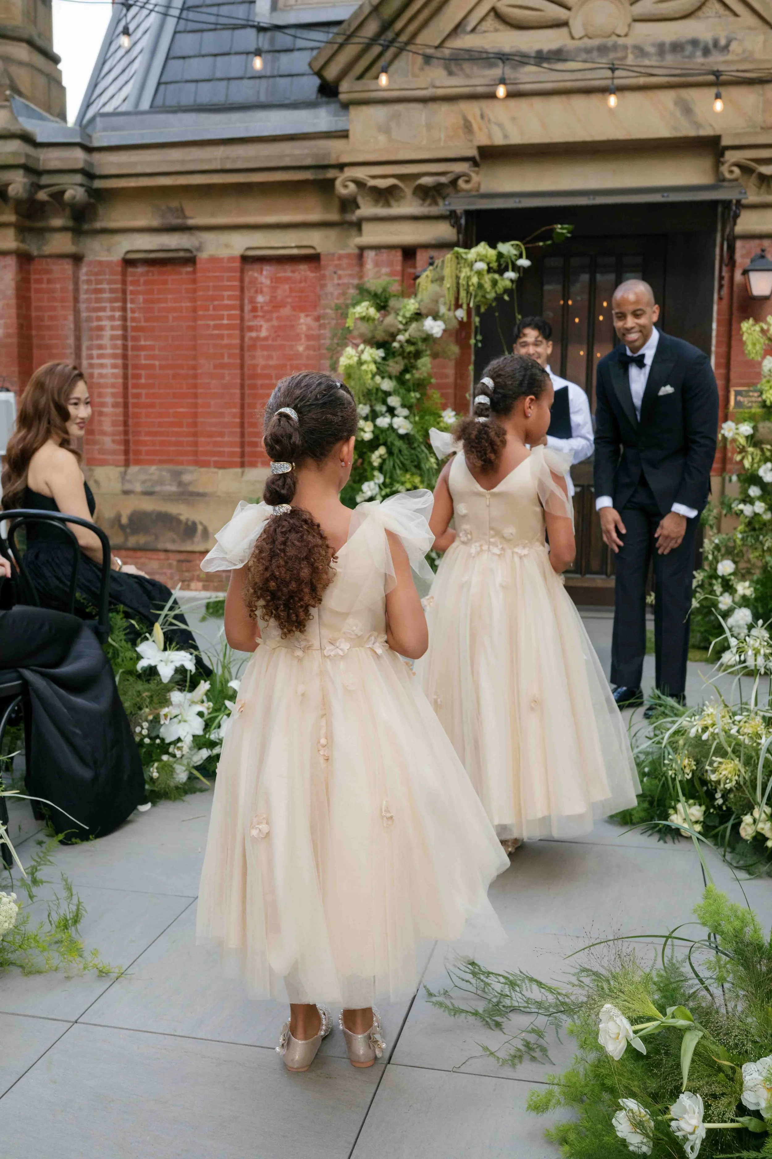 Emily + Brian_Wedding_NYC_Beekman Hotel_00294.jpg