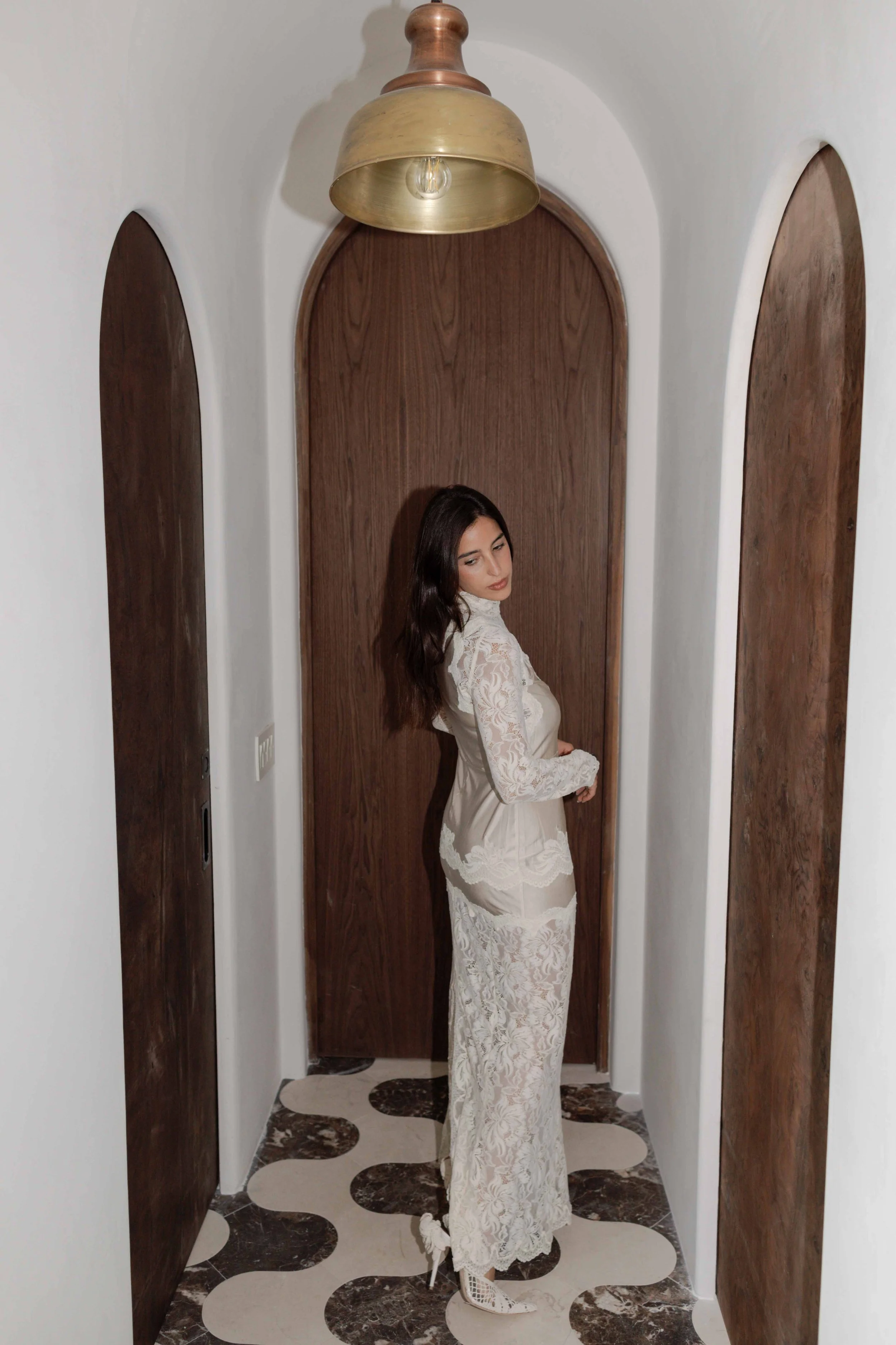 FB2511_Bettina Looney_214.jpg