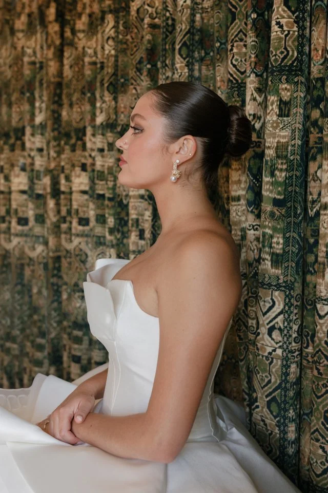Ellie + Greg_The Bowery_Wedding_01227.jpg