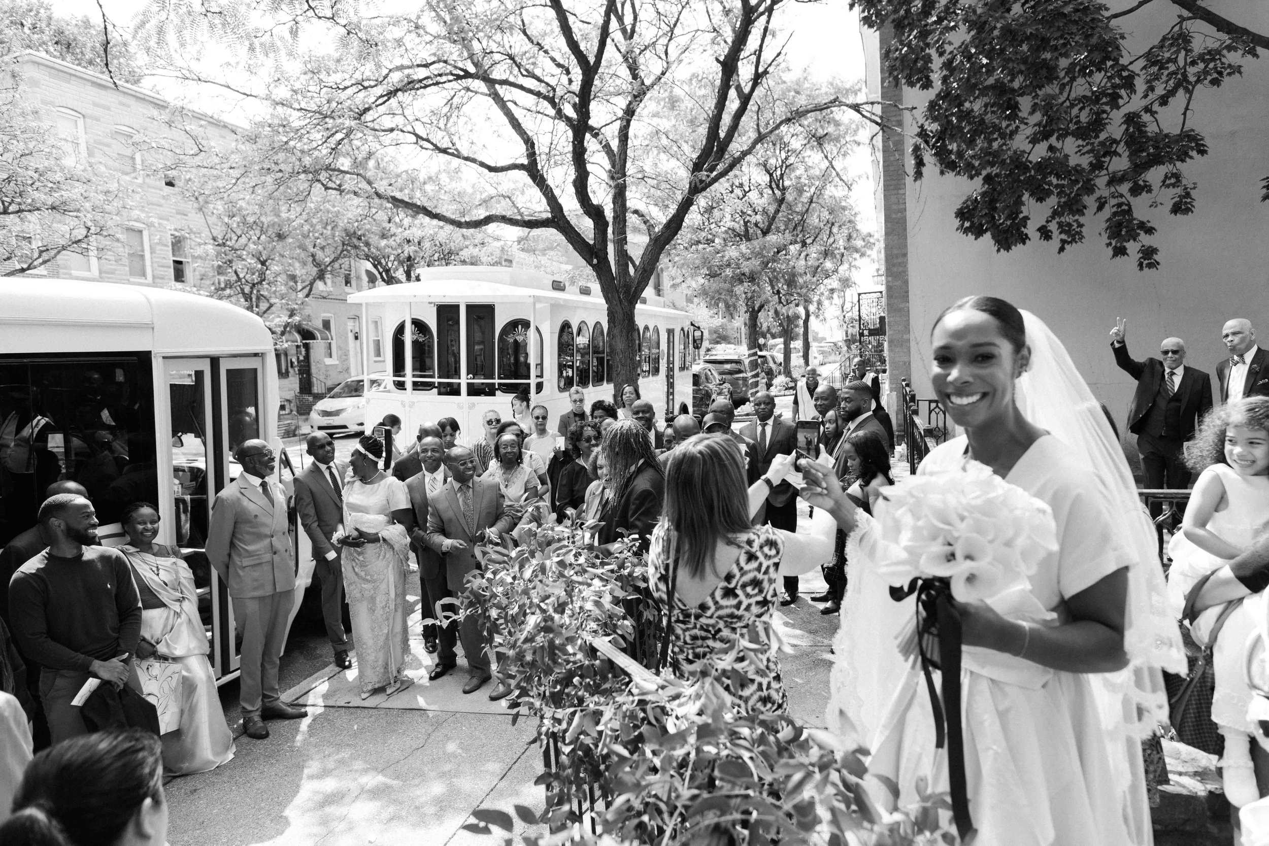 Freda Banks_Chelsea + Angello_Baltimore_Wedding_00175.jpg