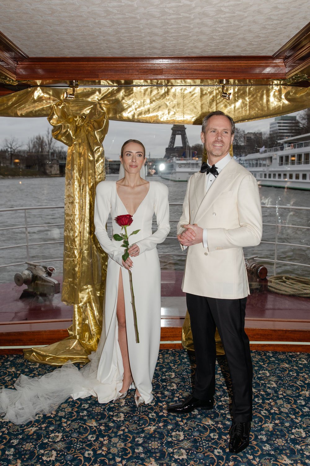 Freda Banks_Florine + Sebas_Paris_Wedding_2023_179.jpg