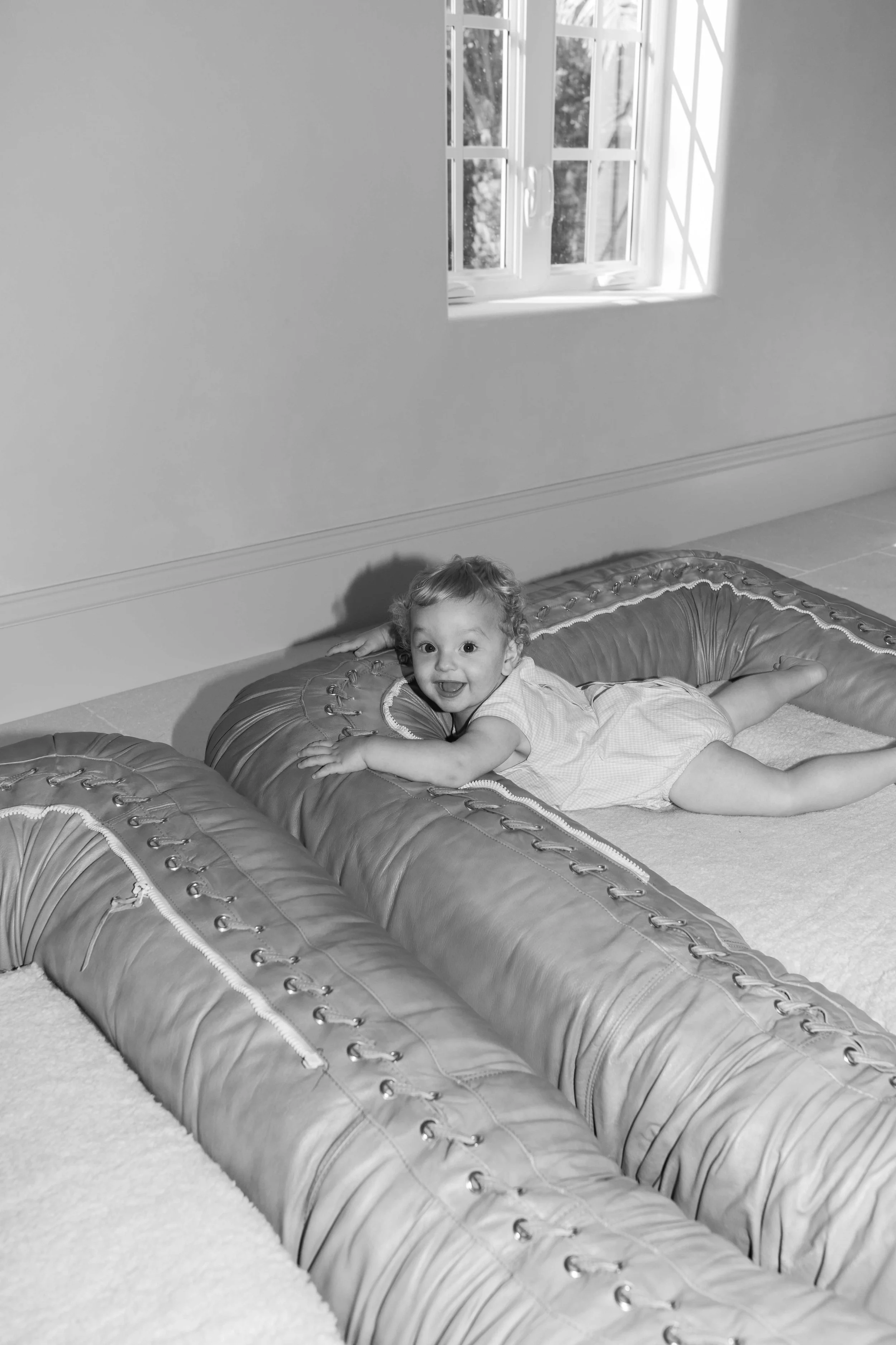 FB2511_Freda Banks_Bettina Looney_637.jpg