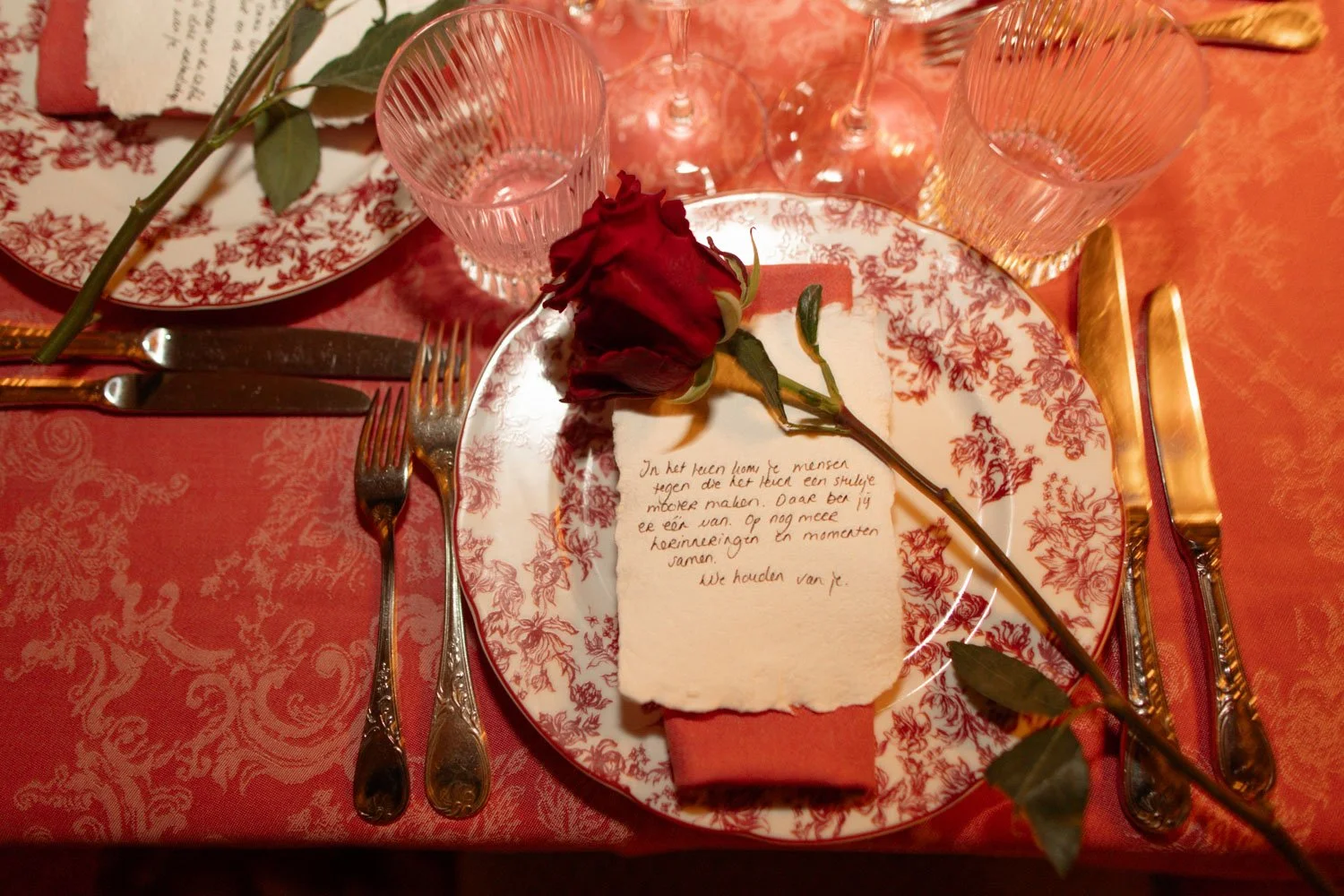 Freda Banks_Florine + Sebas_Paris_Wedding_2023_51.jpg
