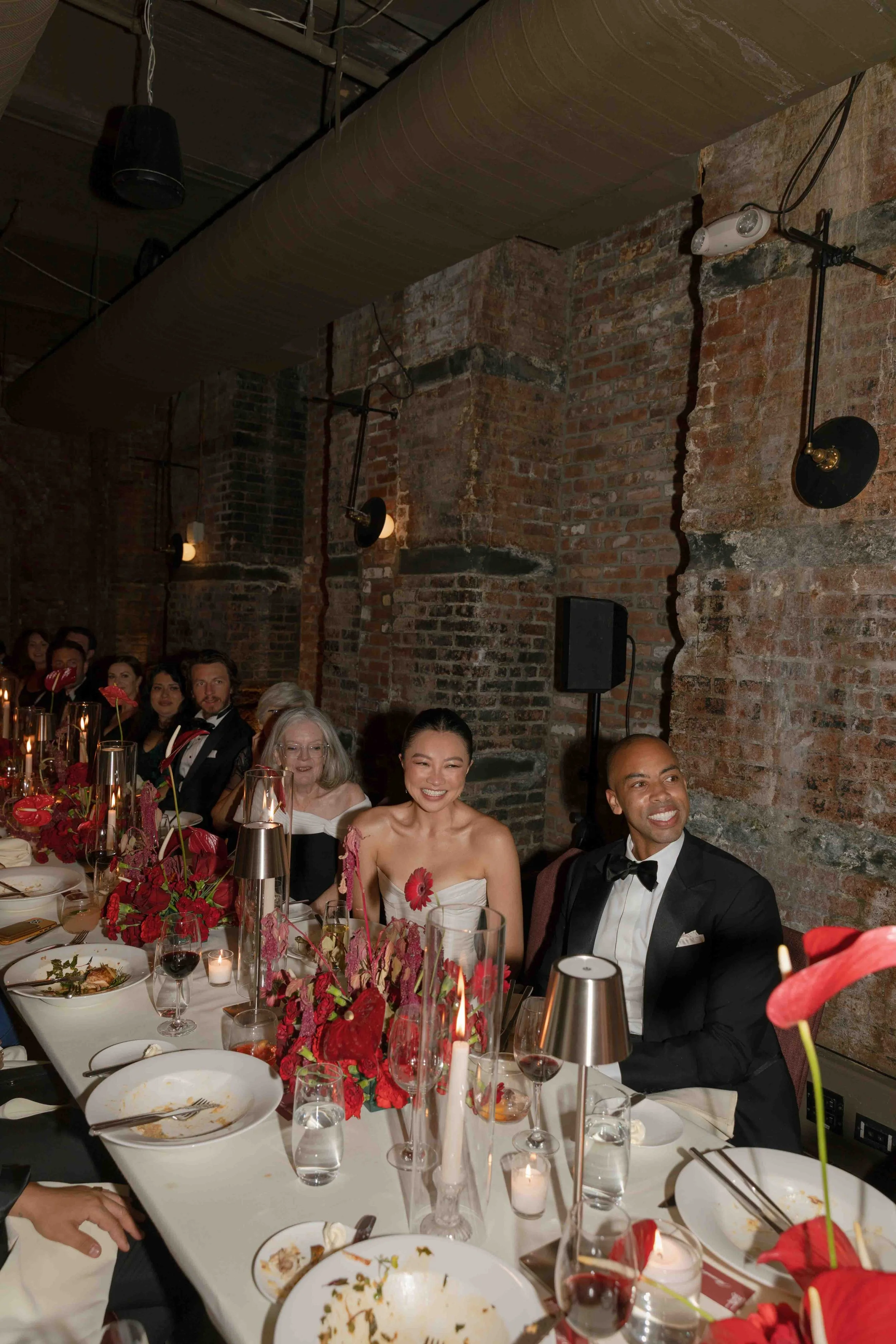 Emily + Brian_Wedding_NYC_Beekman Hotel_00356.jpg