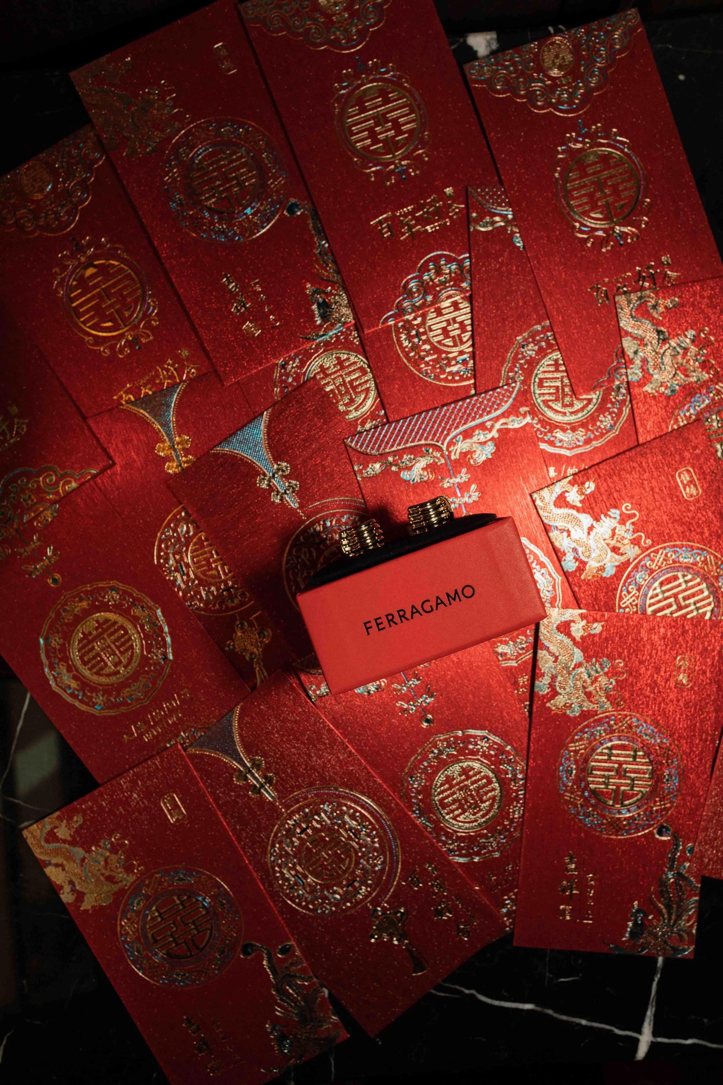 Emily + Brian_Wedding_NYC_Beekman Hotel_00100.jpg