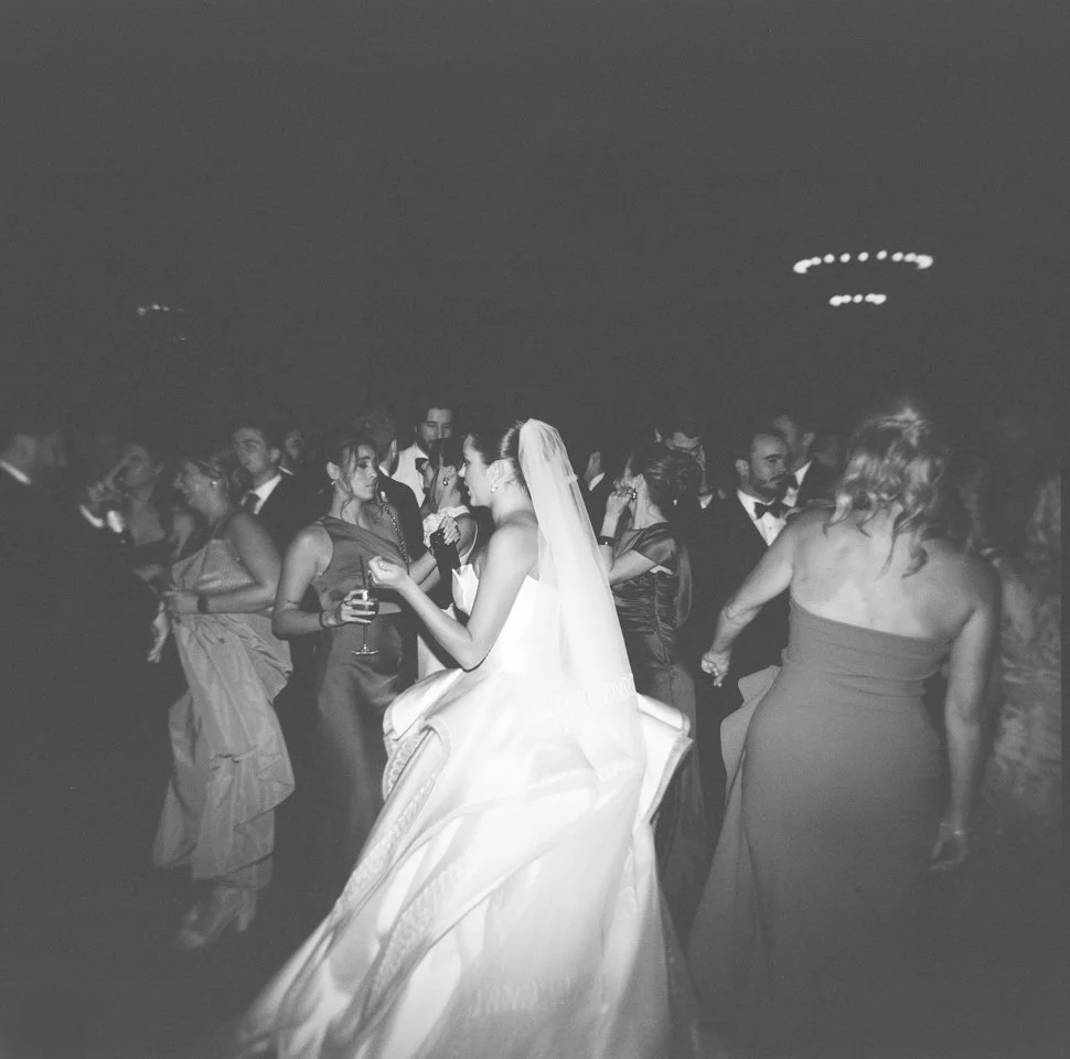 Ellie + Greg_The Bowery_Wedding_02618-2.jpg