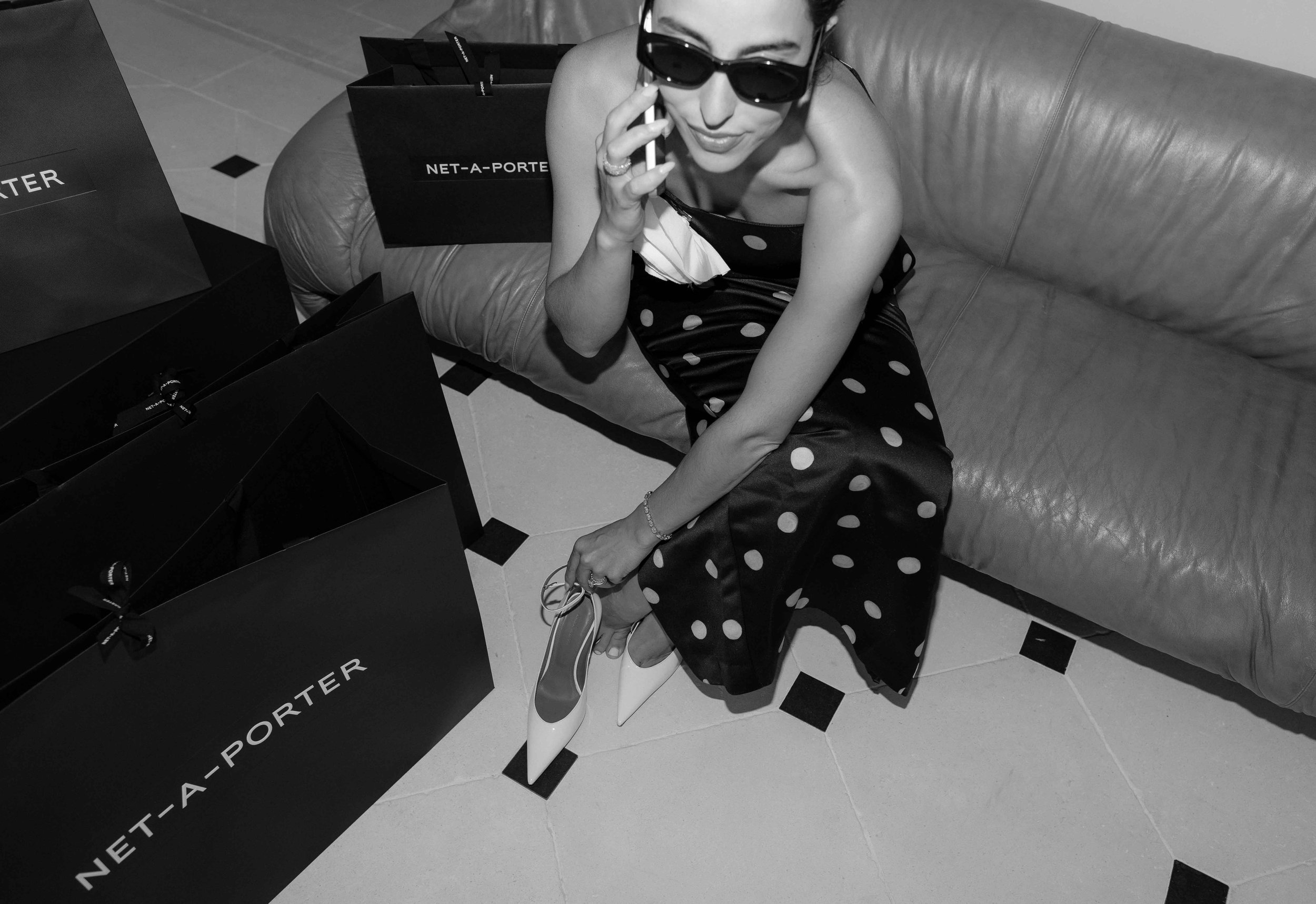 FB2511_Bettina Looney_179.jpg