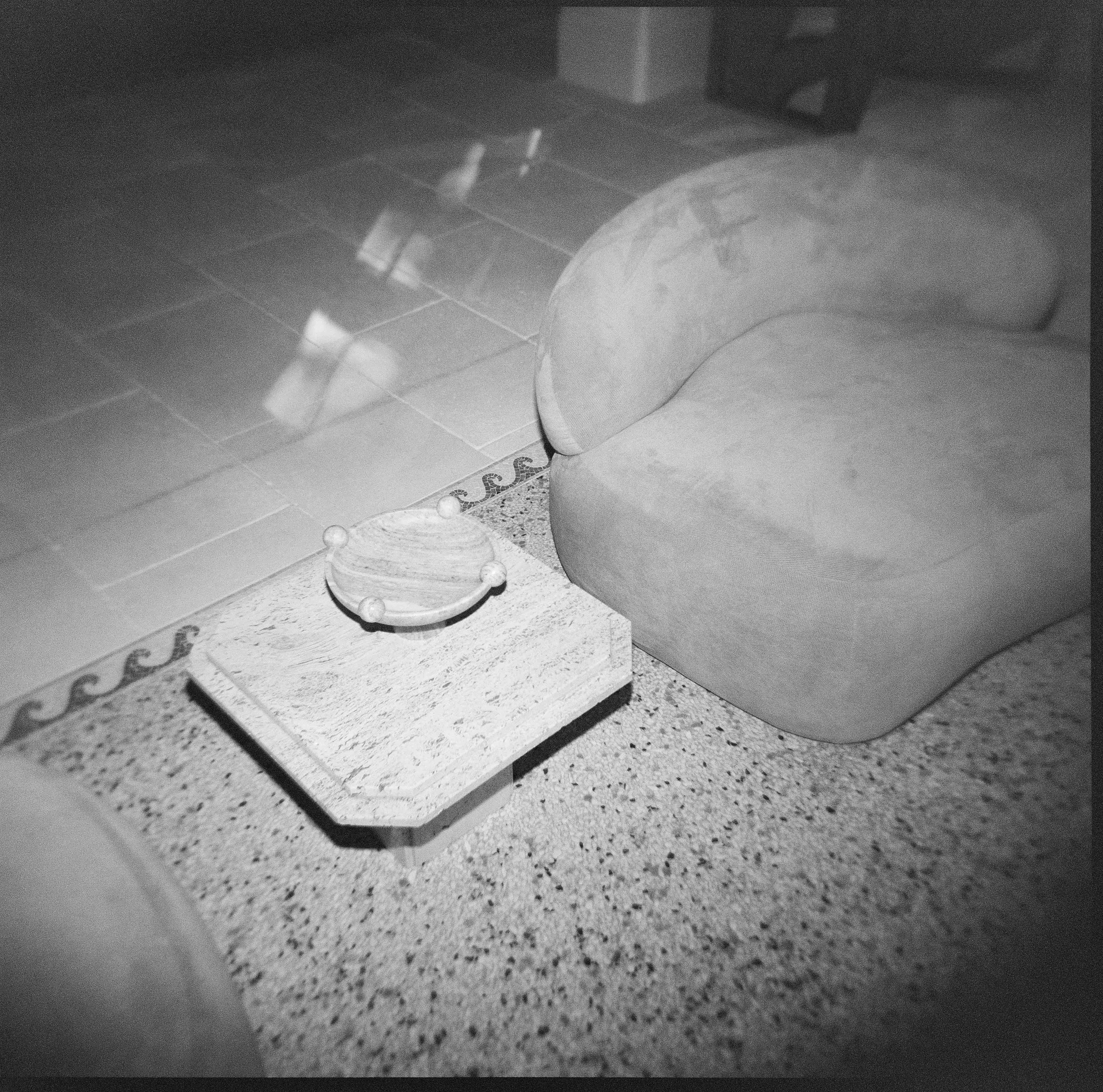 FB2511_Freda Banks_Bettina Looney_664.jpg