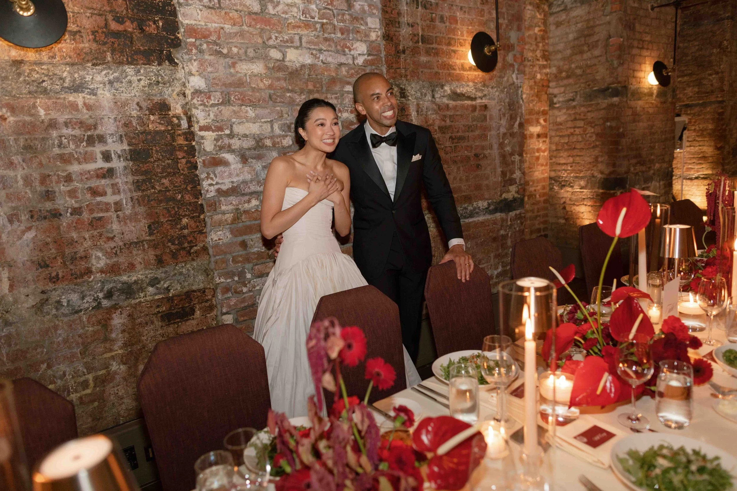 Emily + Brian_Wedding_NYC_Beekman Hotel_00340.jpg