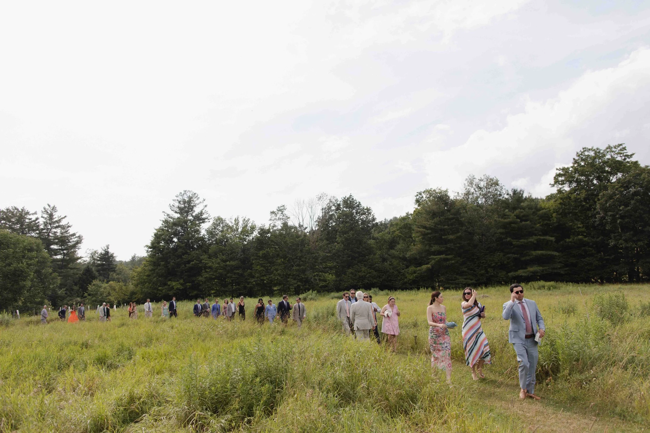 Freda Banks_Ali + Billy_Wedding_Catskills_01094.jpg