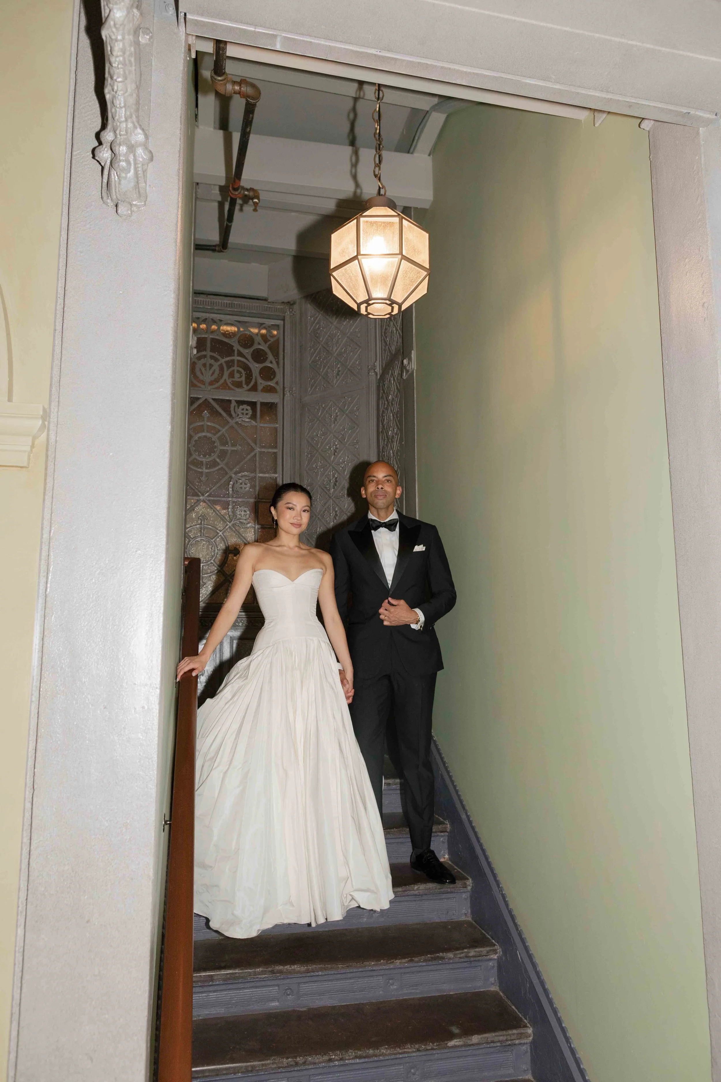 Emily + Brian_Wedding_NYC_Beekman Hotel_00320.jpg