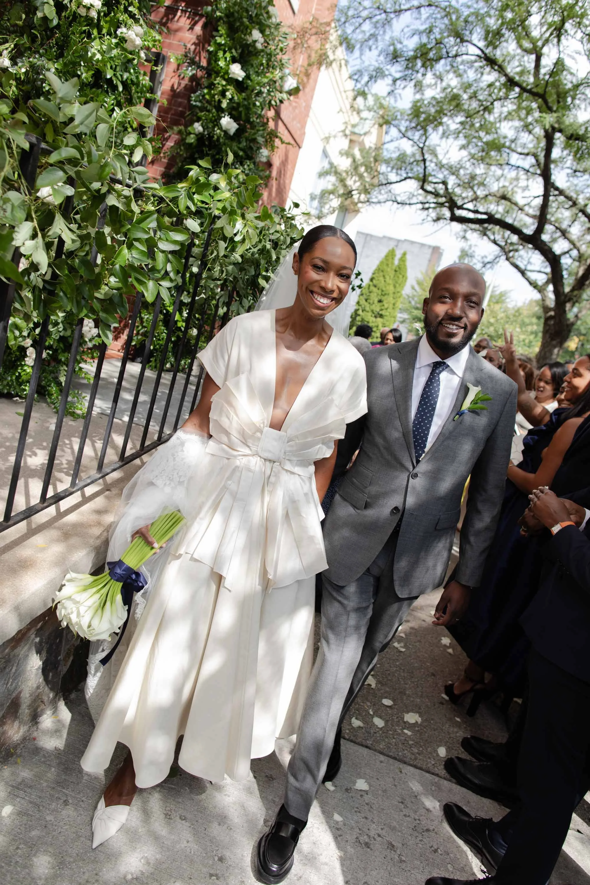 Chelsea + Angello_Baltimore_Maryland_Wedding_00132.jpg