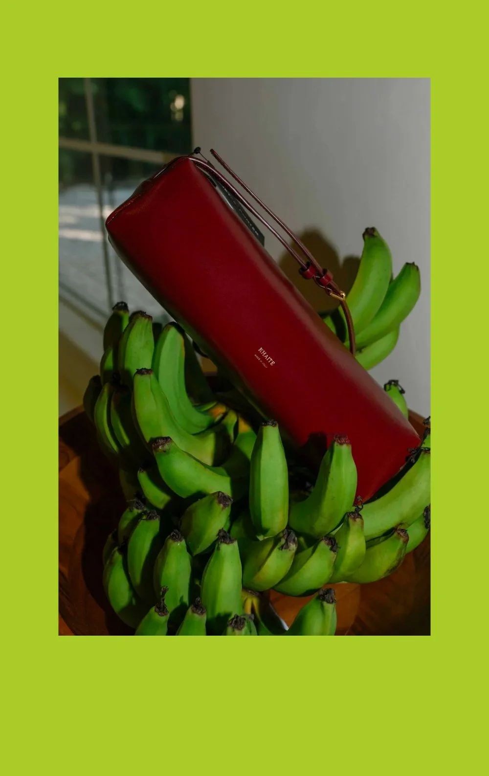 Freda-Banks-Bettina-Looney-clutch-bananas.jpg