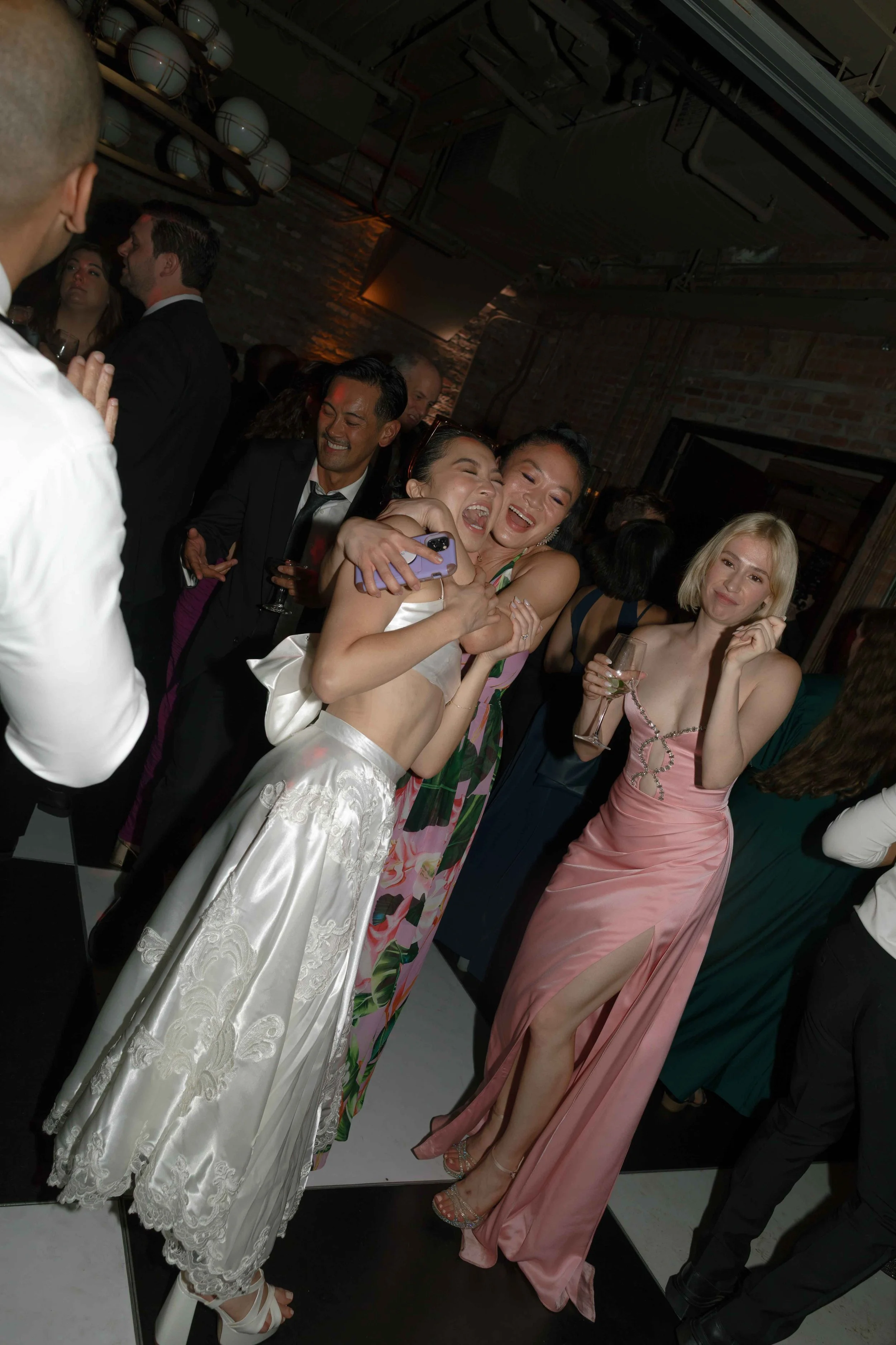 Emily + Brian_Wedding_NYC_Beekman Hotel_00401.jpg