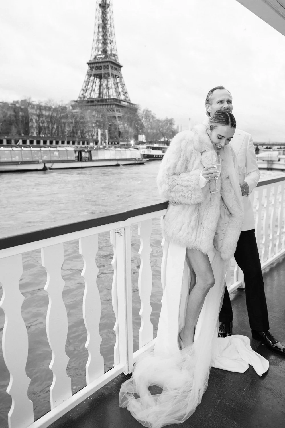Freda Banks_Florine + Sebas_Paris_Wedding_2023_269.jpg